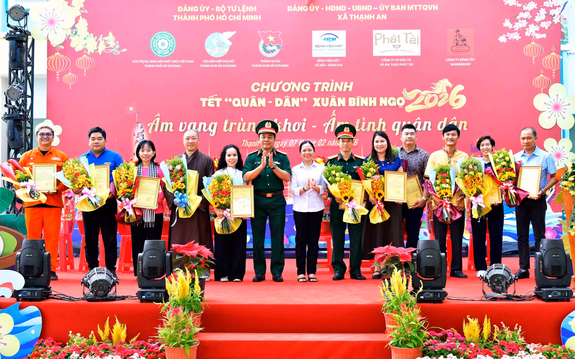 tphcm3-070226.jpg