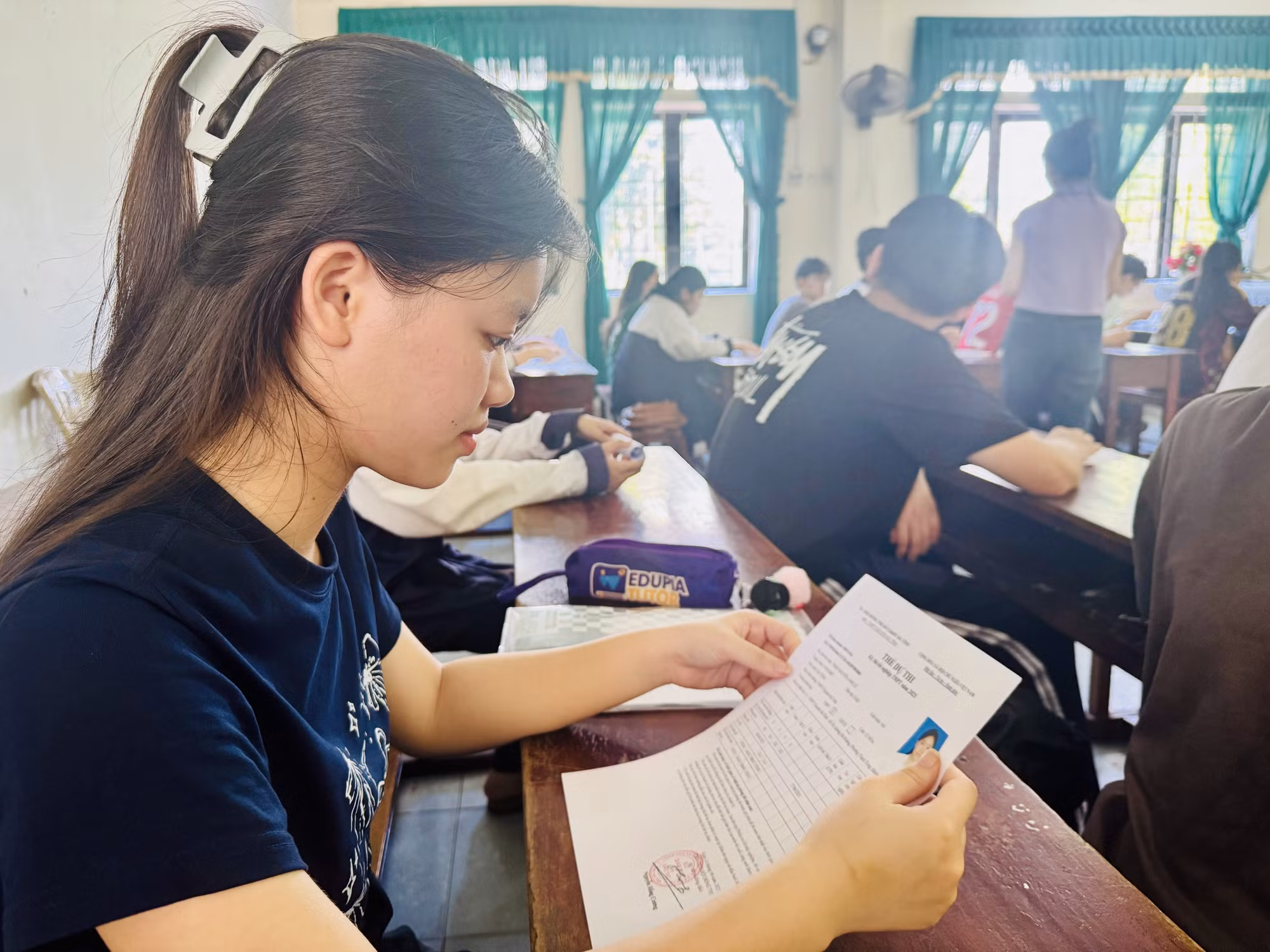 ha-tinh-250625.jpg