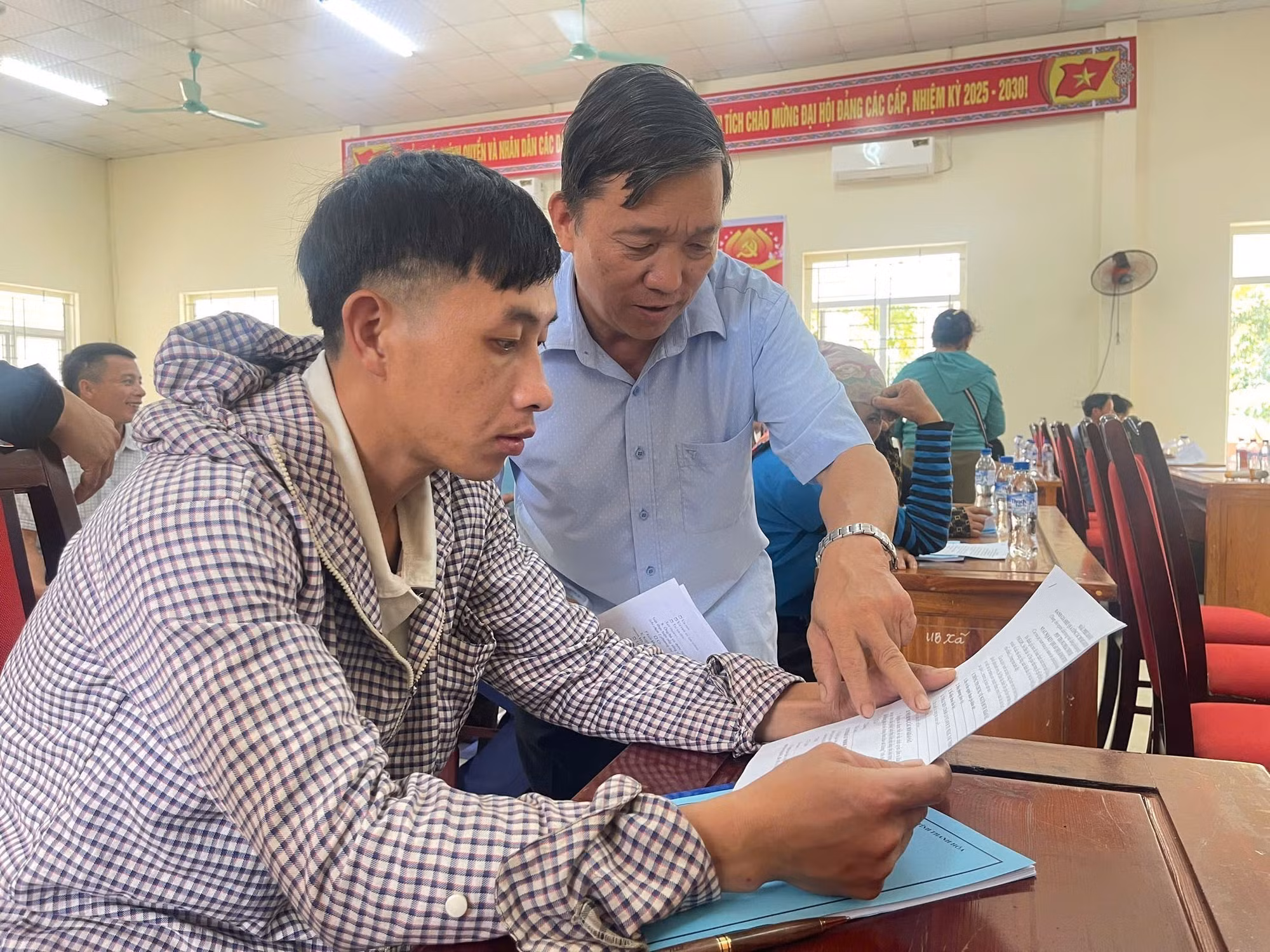 lau-minh-po2-251225.jpg