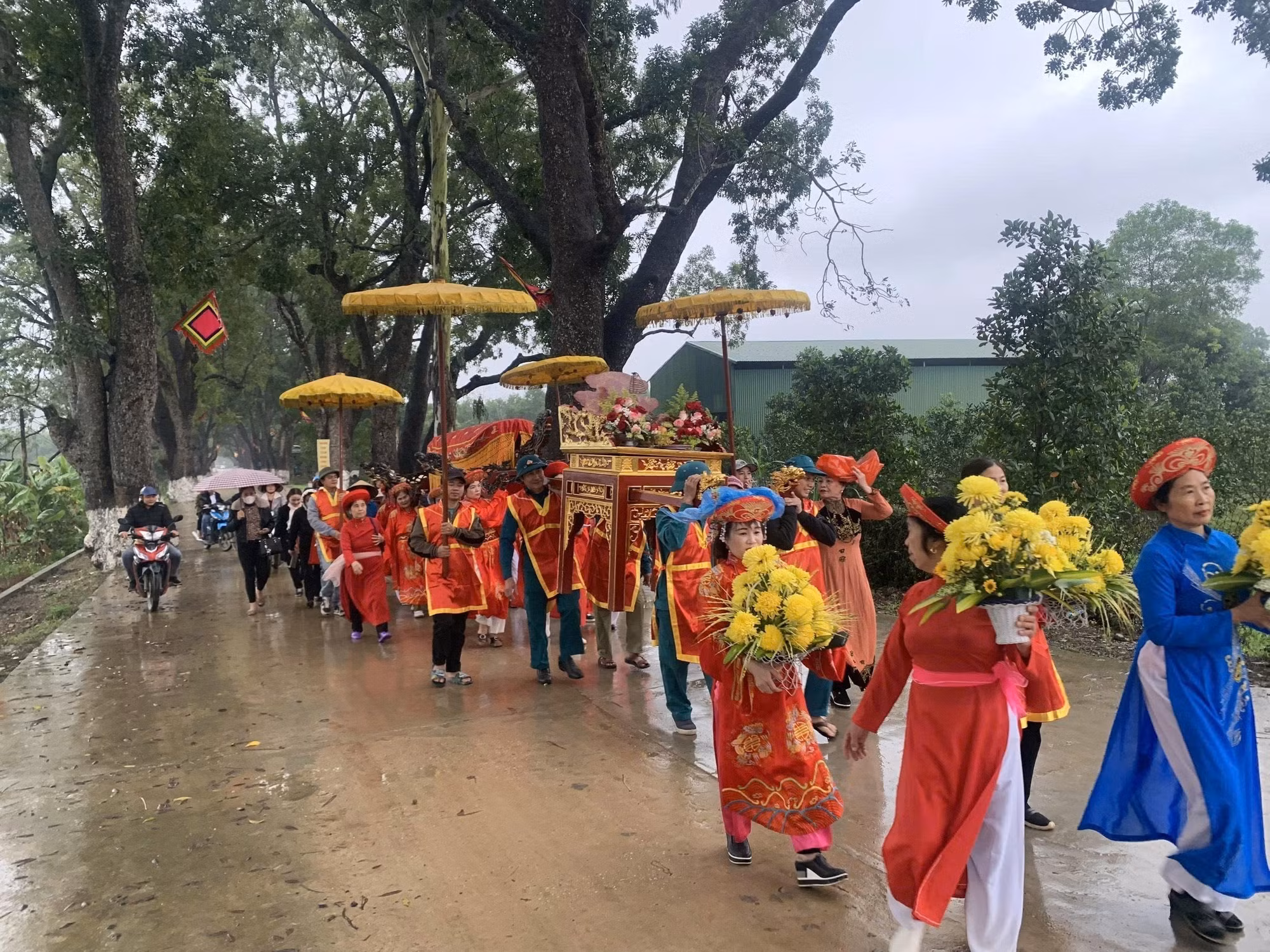 thanh-hoa5-280526.jpg