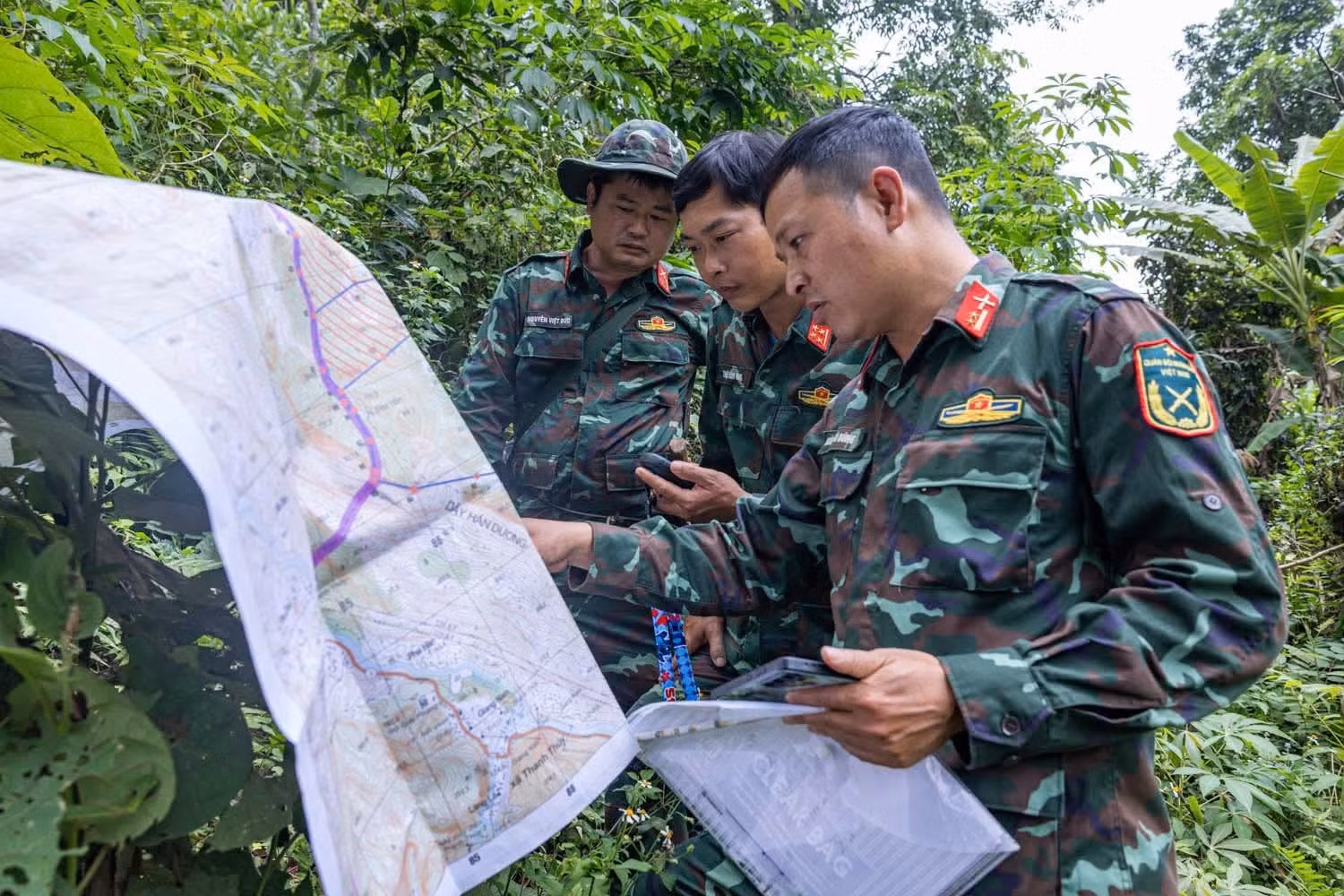 tuyen-quang-220626.jpg