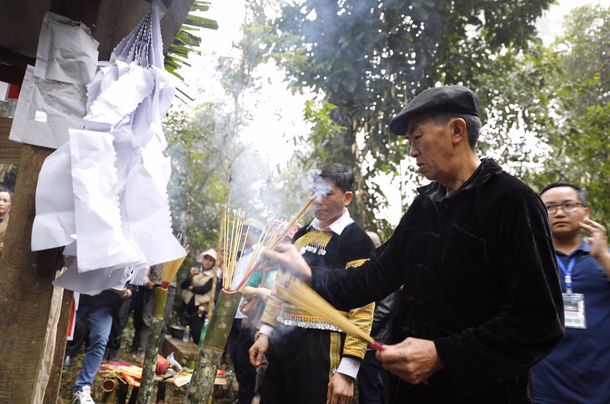 cung-rung3-180326.jpg