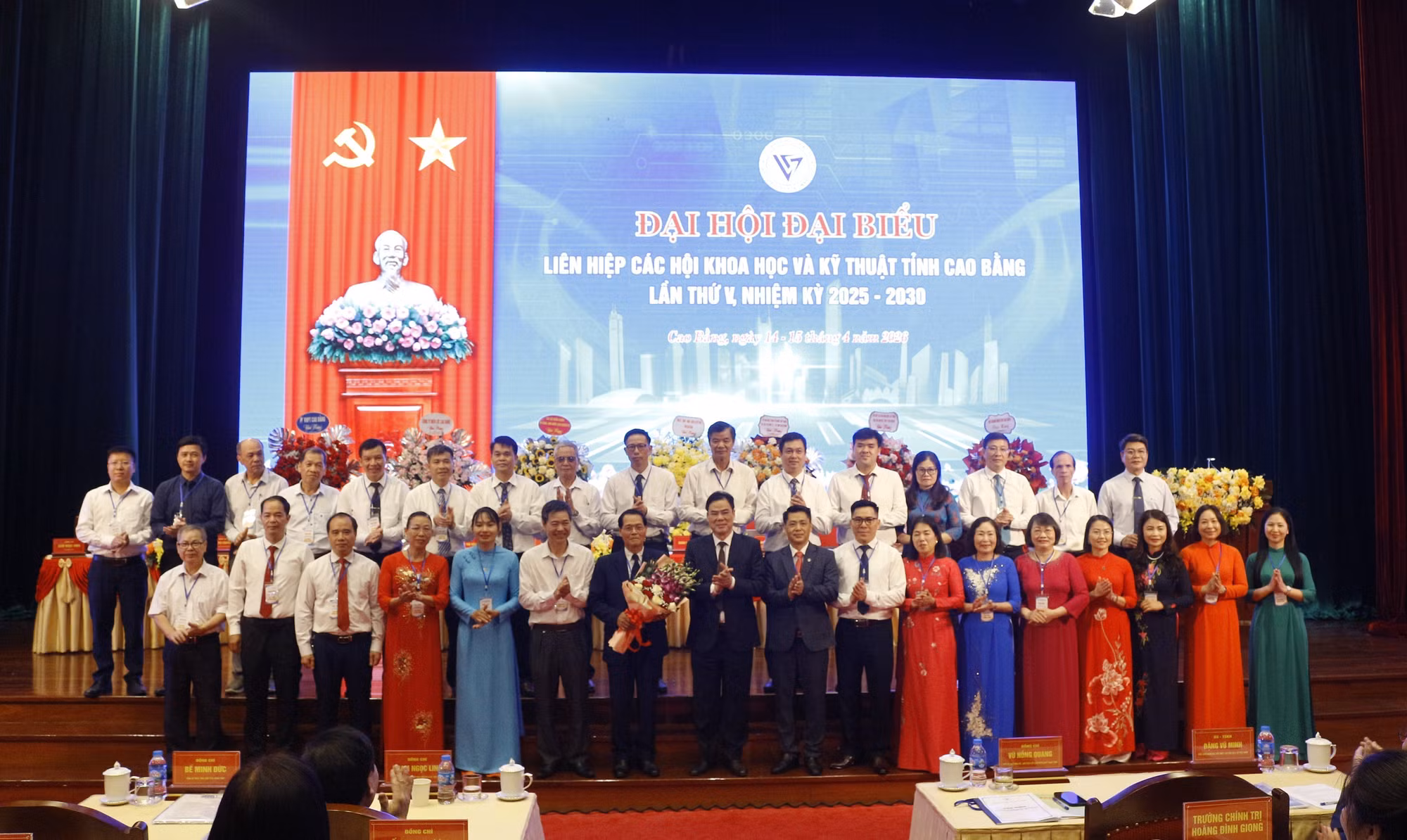 cao-bang2-150426.jpg