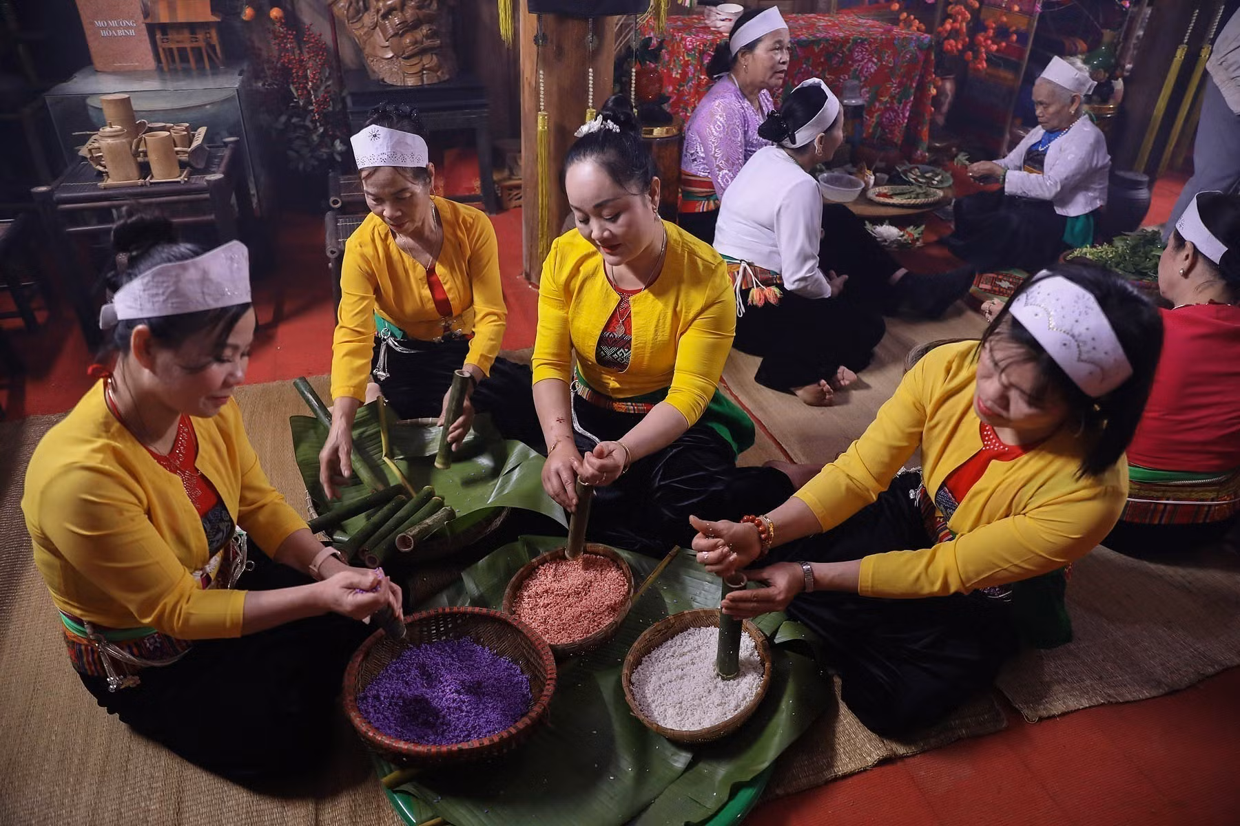 tet-nguoi-muong-290126.jpg