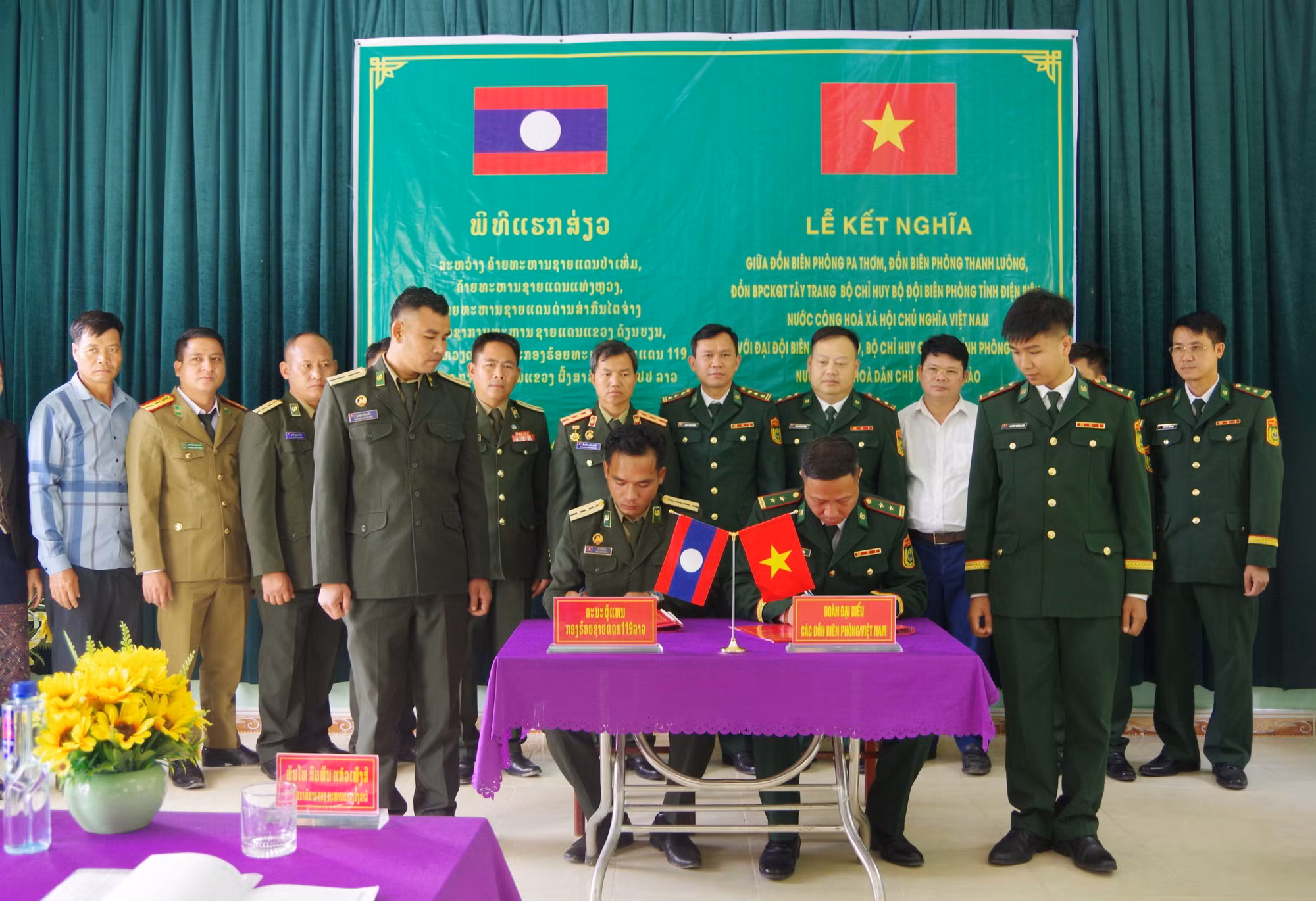 ky-ket-nghia2-260525.jpg