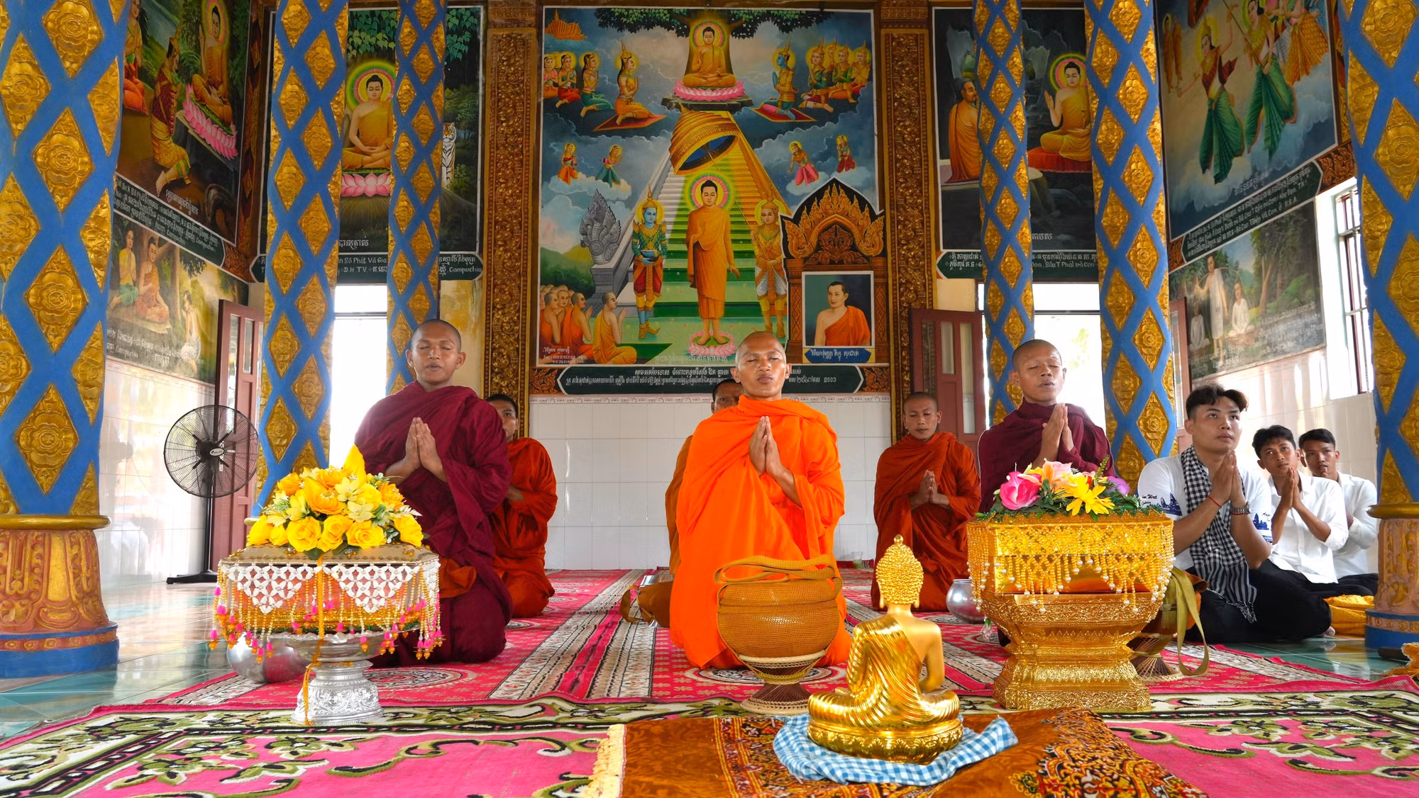 tay-ninh2-230925.jpg