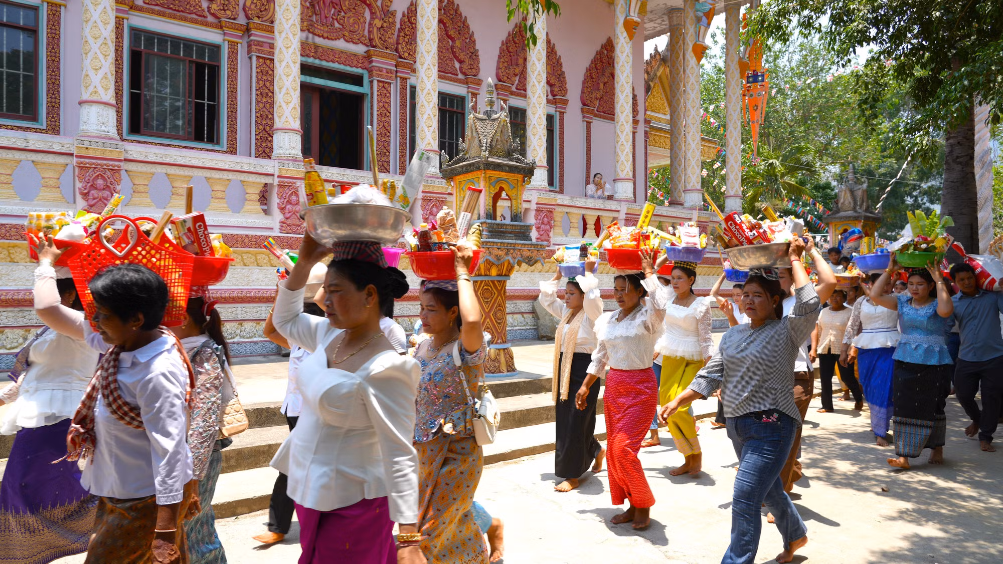 tay-ninh5-230925.jpg