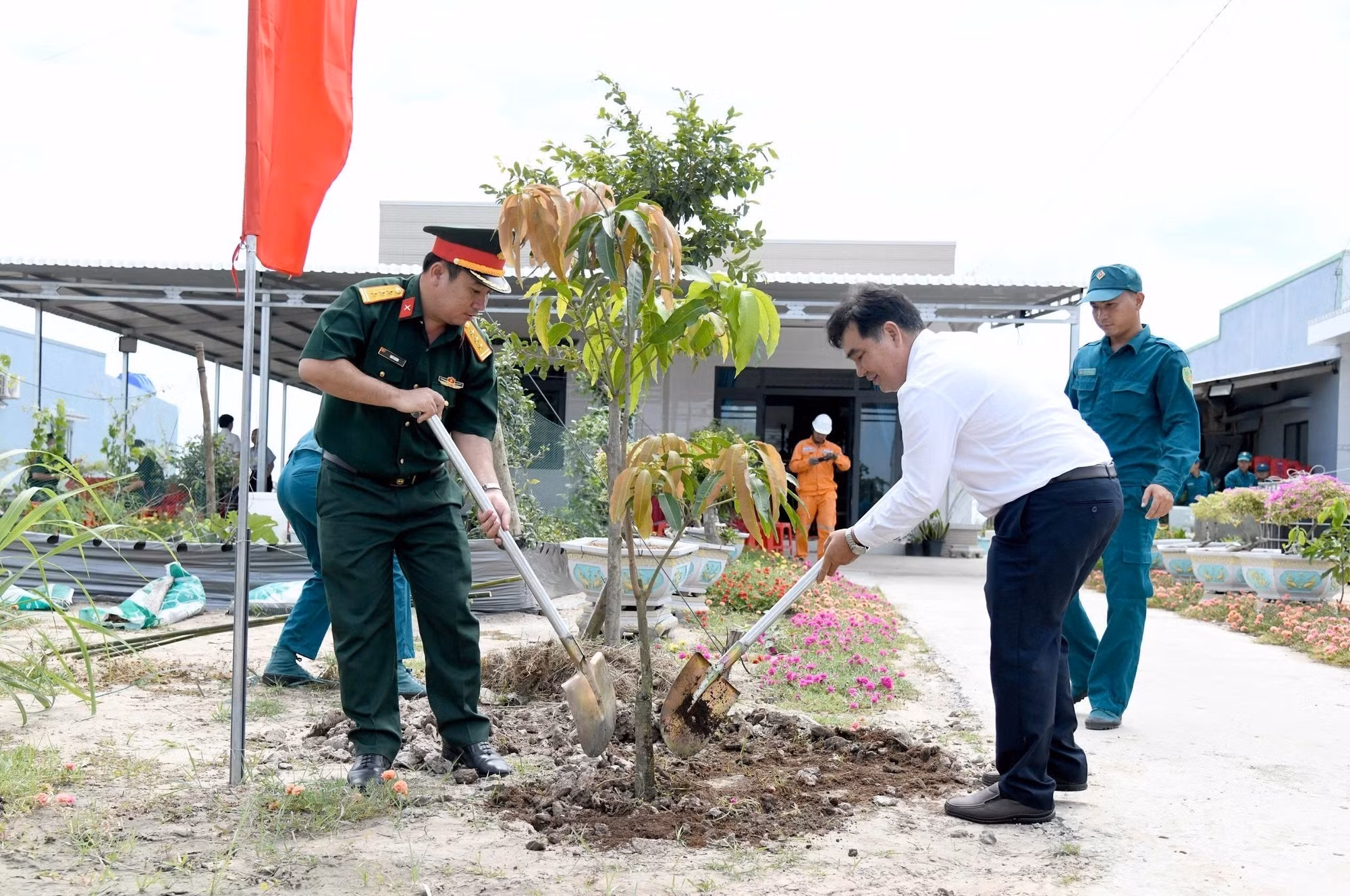 tay-ninh6-230925.jpg