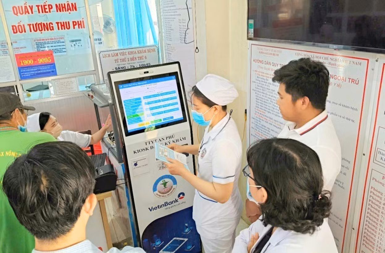 an-giang-100626.jpg