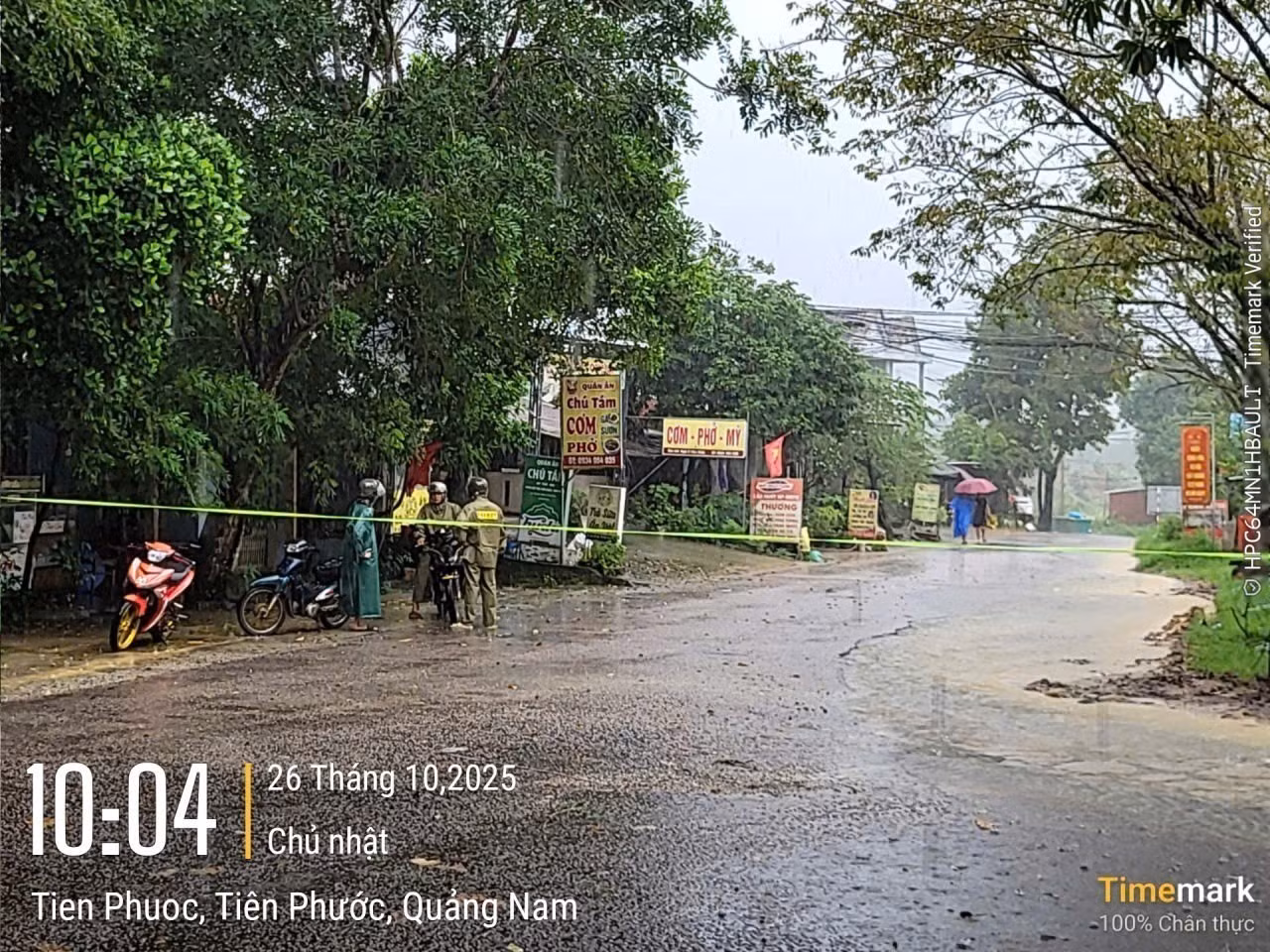 da-nang3-2610.jpg