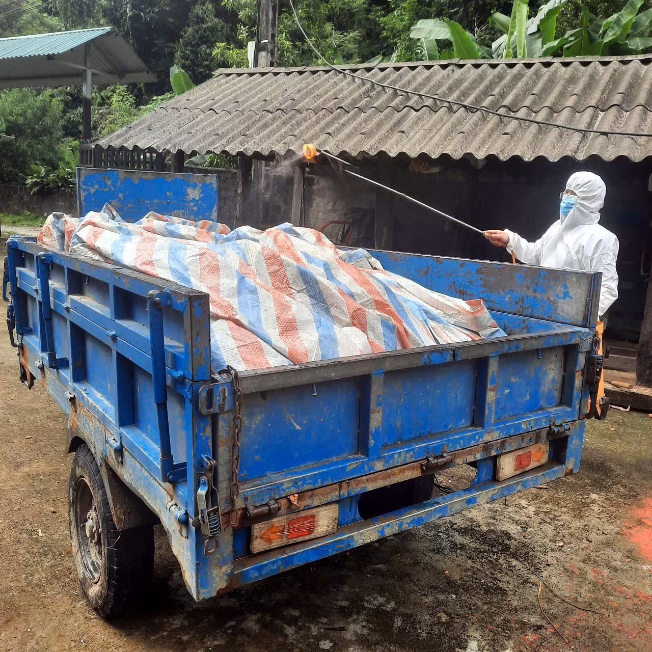 tuyen-quang2-090825.jpg