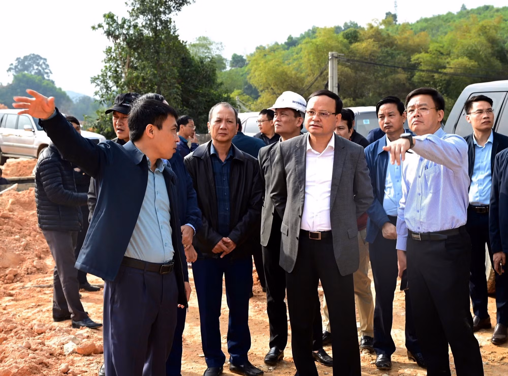 tuyen-quang5-020126.jpg