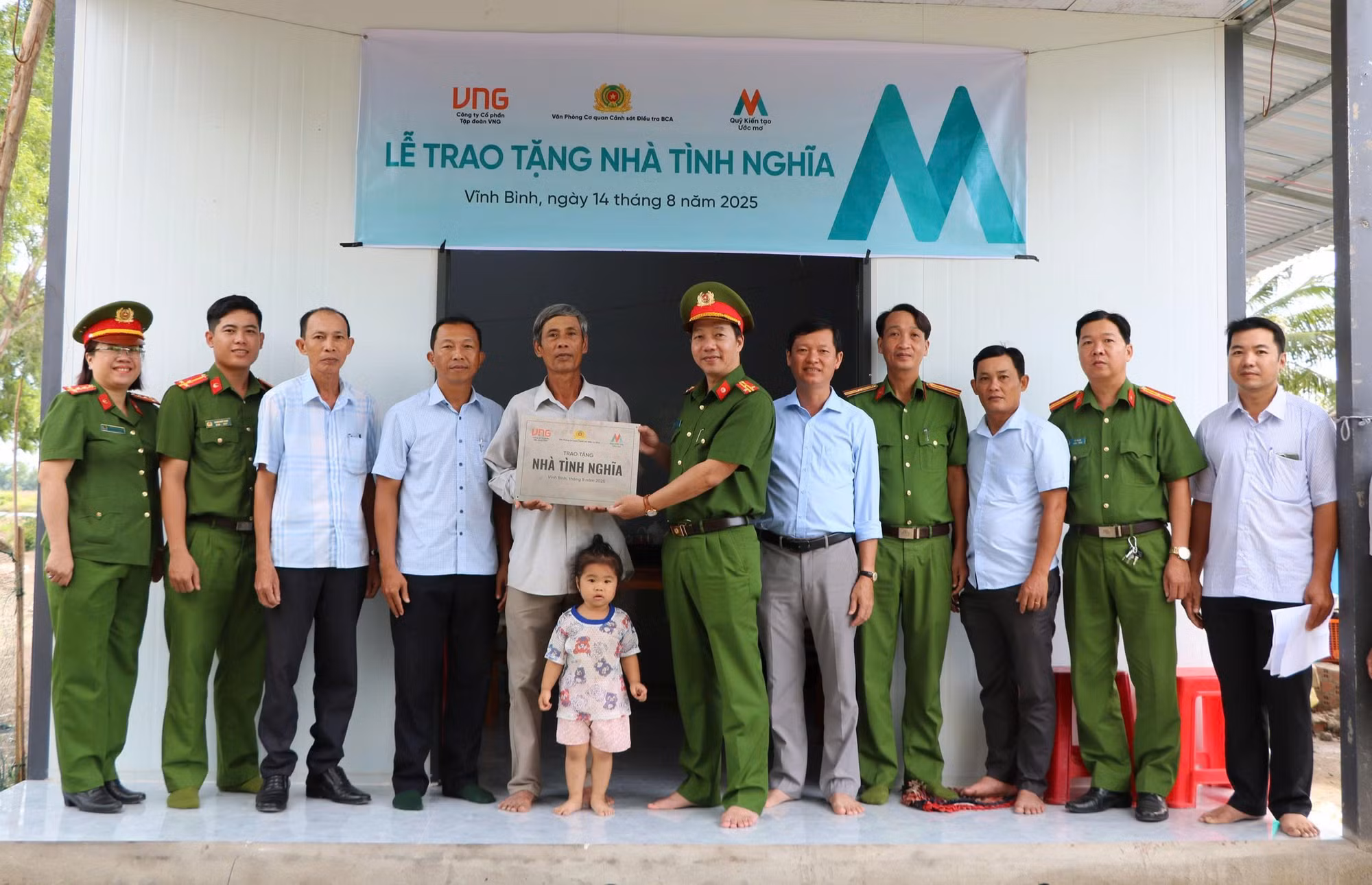 xoa-nha-tam3-260825.jpg