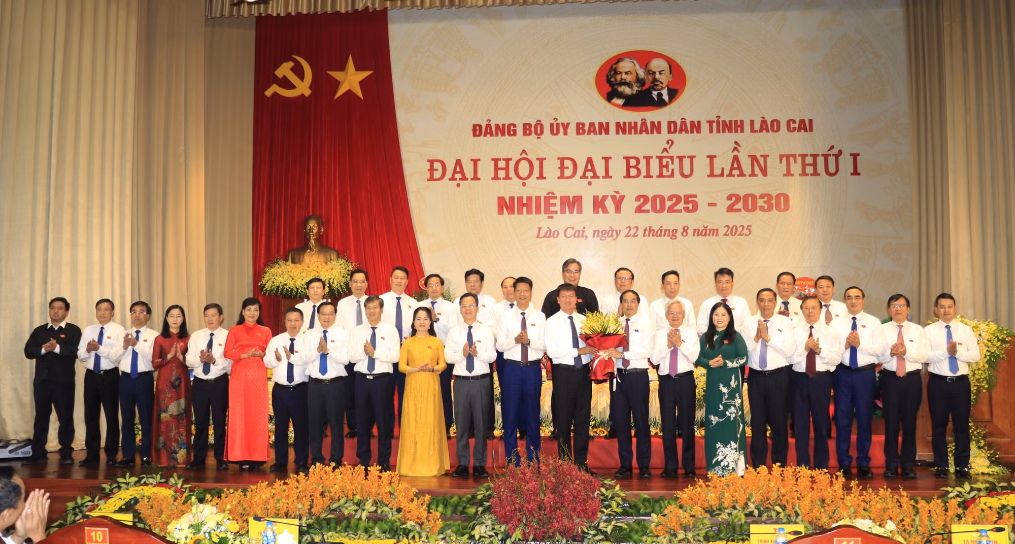 lao-cai2-220825.jpg