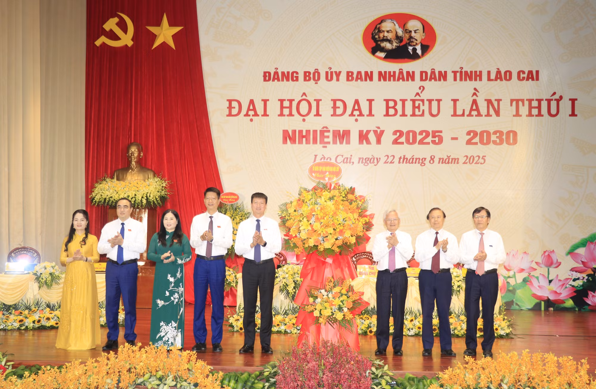lao-cai-220825.jpg