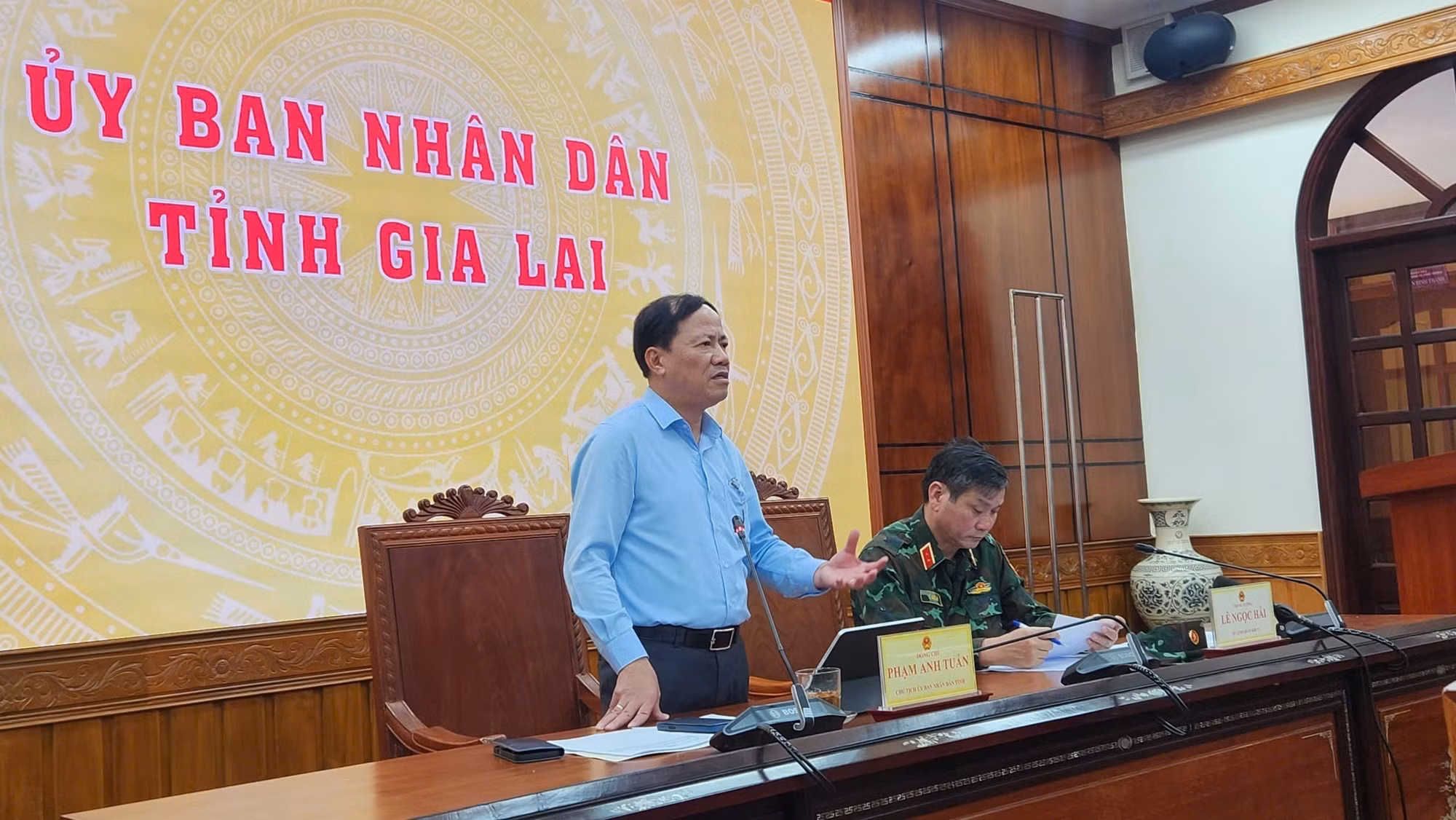 gia-lai4-051125.jpg