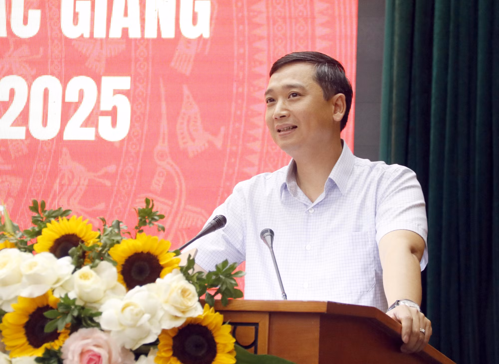 bac-giang3-260525.jpg