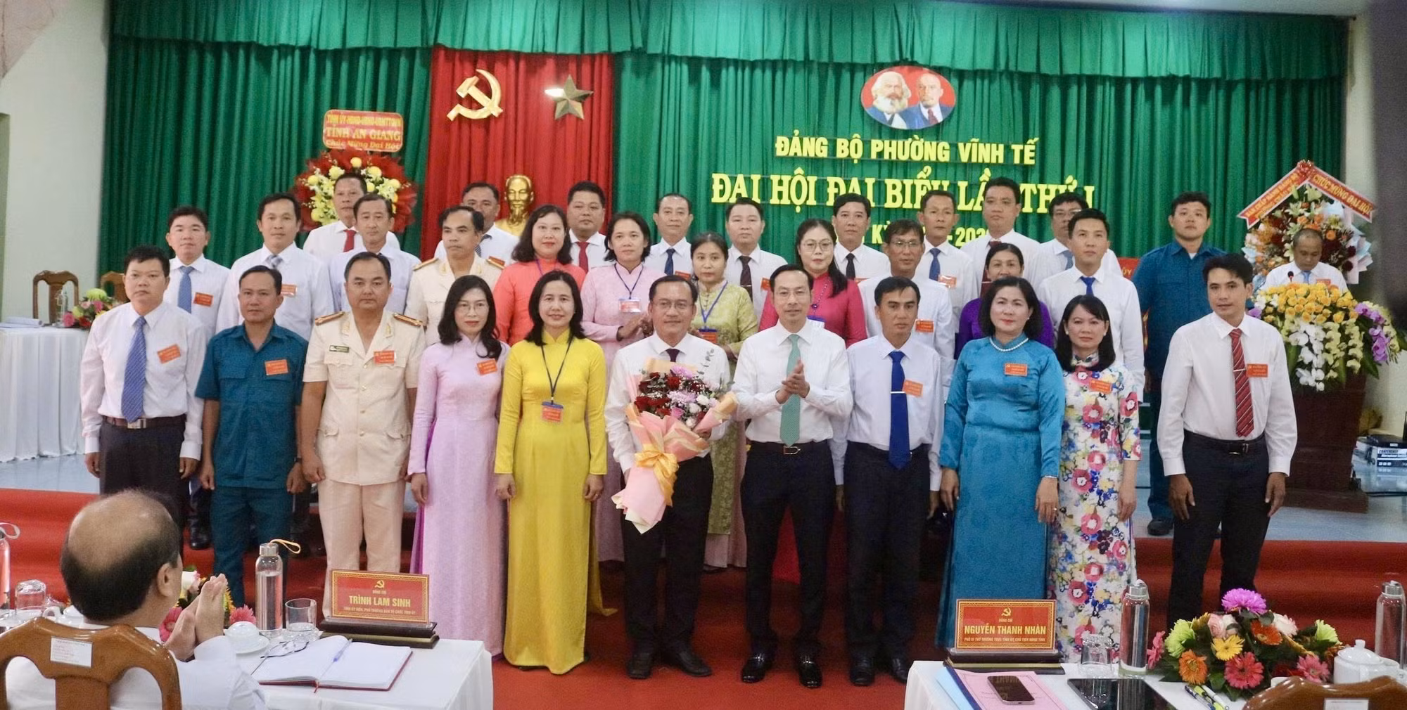 vinh-te3-220825.jpg