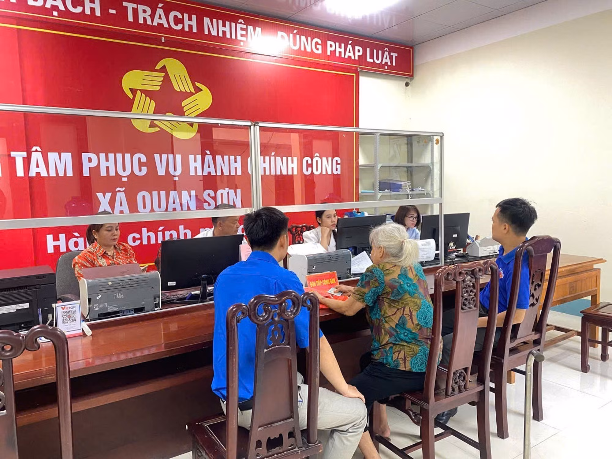 thanh-hoa-0707.jpg