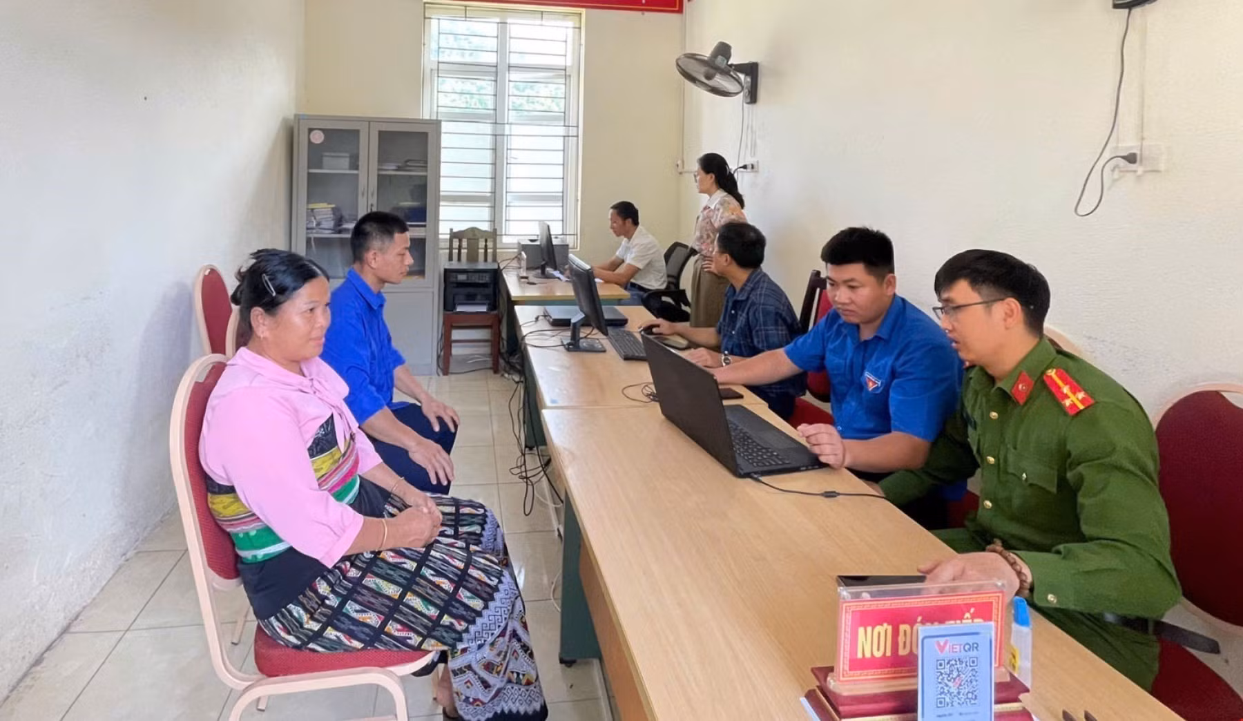 thanh-hoa2-0707.jpg