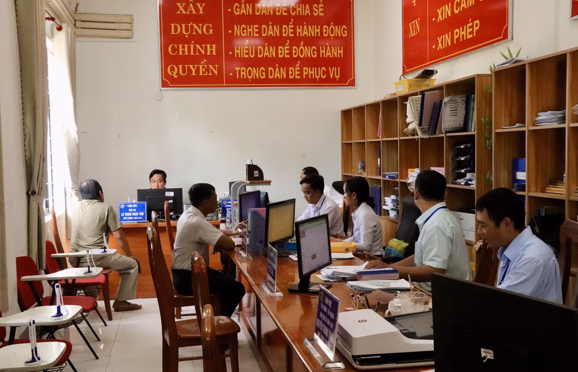 an-giang-170725.jpg