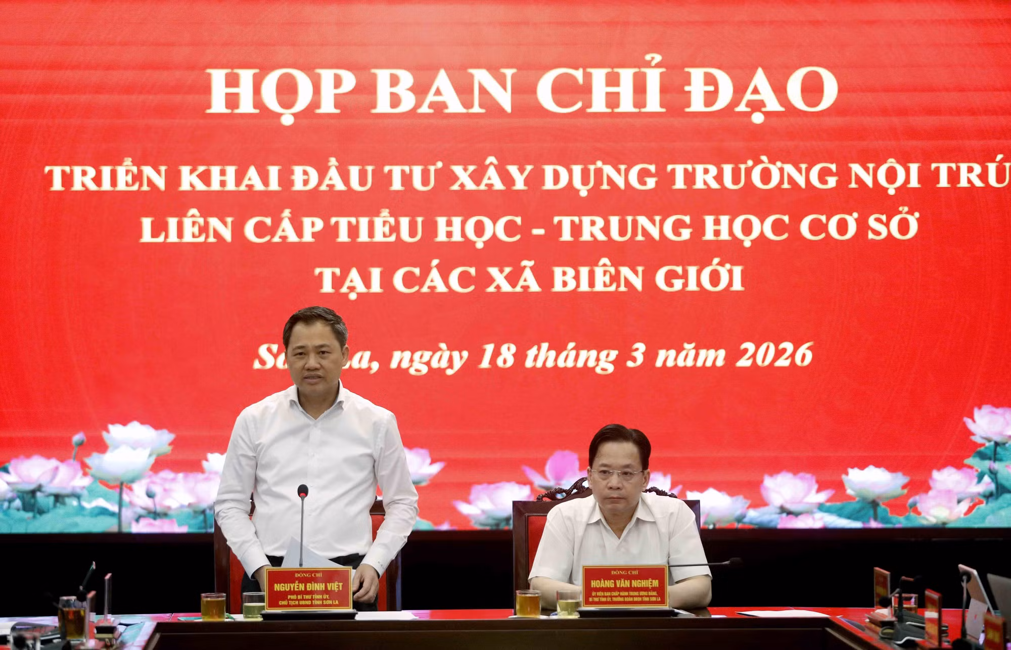 son-la4-180326.jpg
