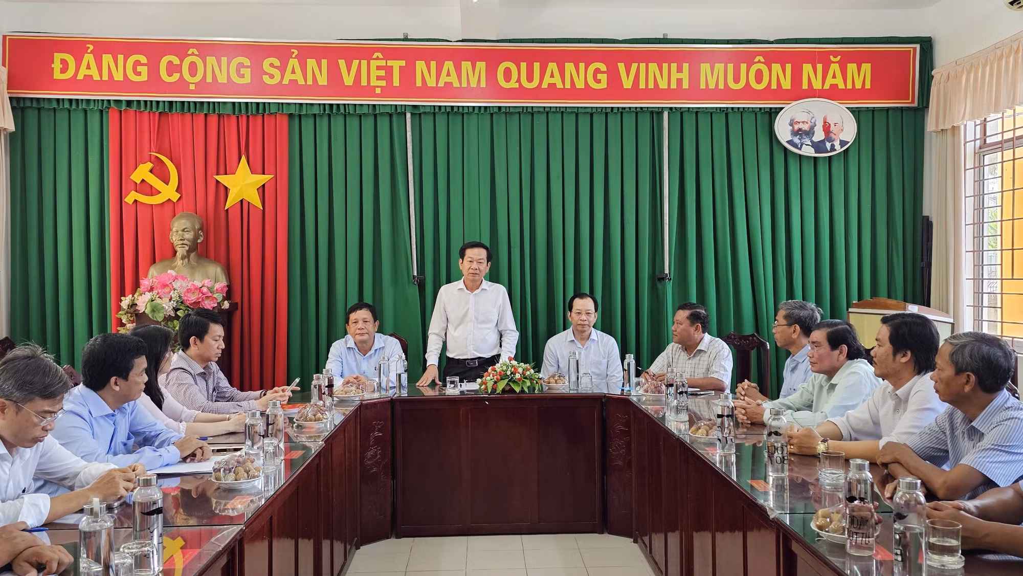 can-tho-170925.jpg