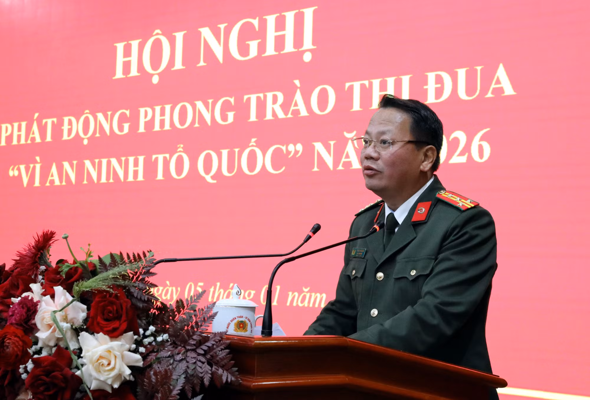 lang-son-050126.jpg