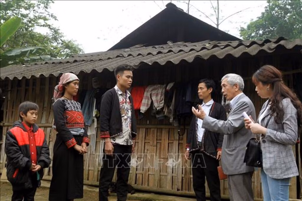 lao-cai-140826.jpg