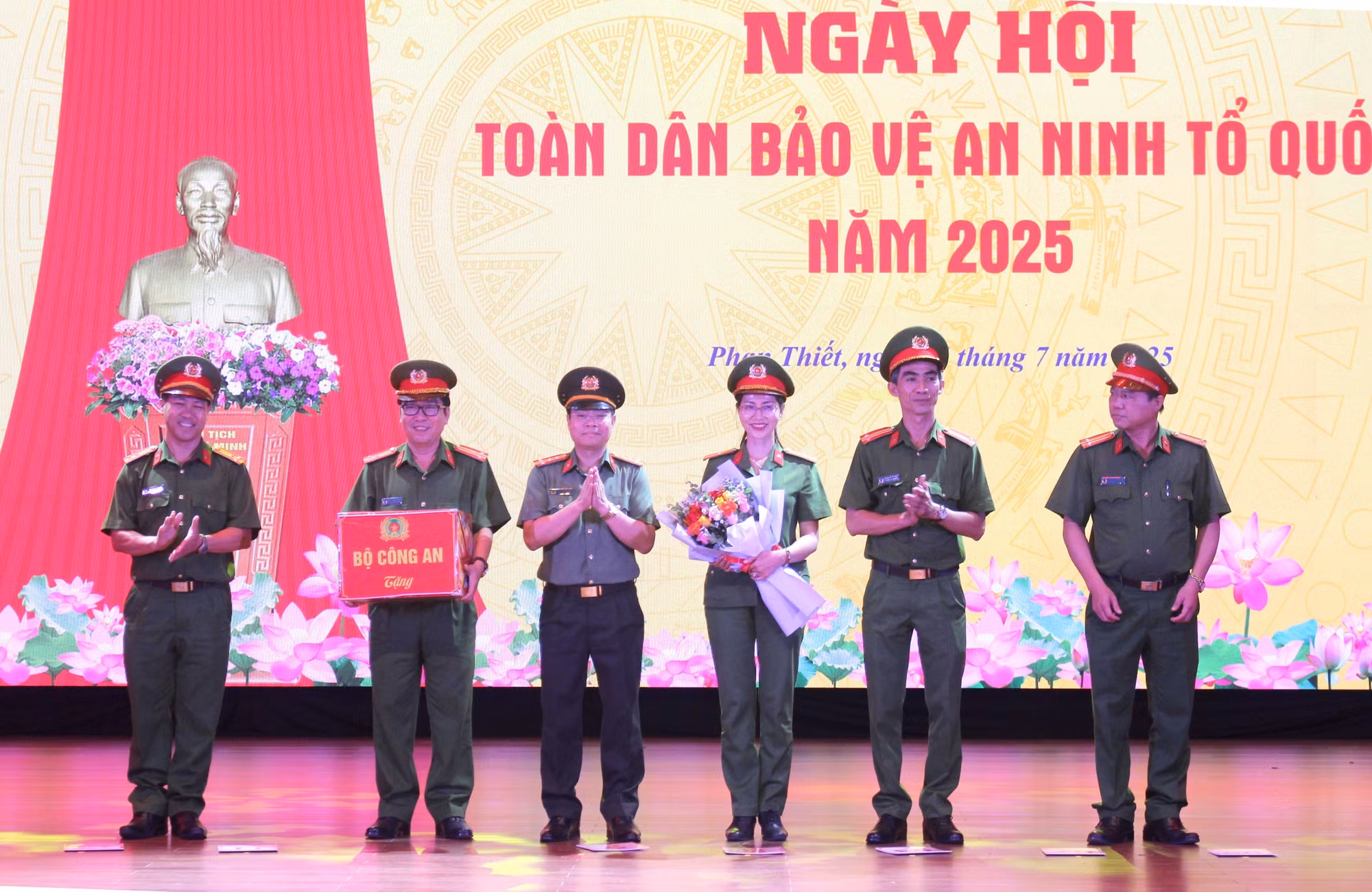 phan-thiet-250725.jpg