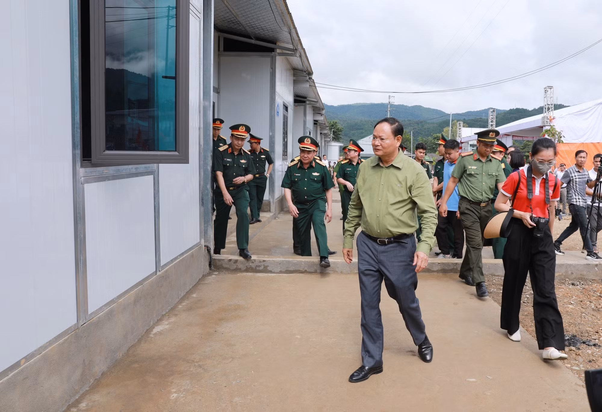 muong-than3-060826.jpg