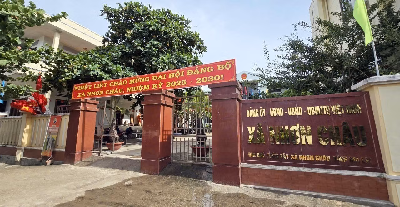 nhon-chau3-290925.jpg