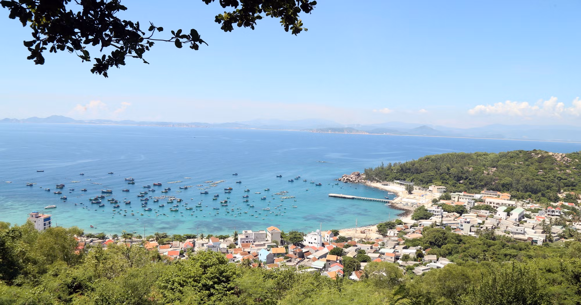nhon-chau2-290925.jpg