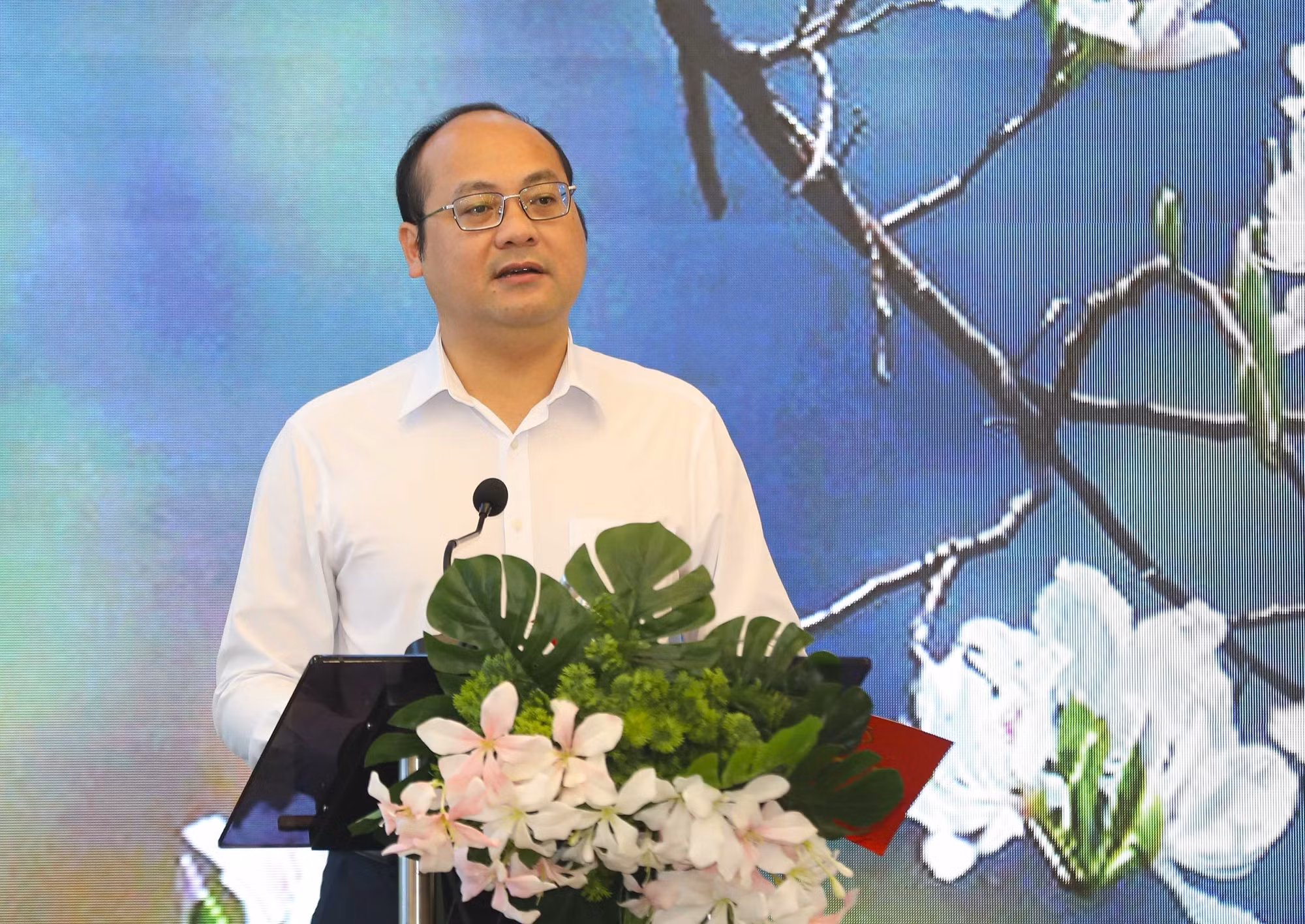 hoi-thao2-080826.jpg