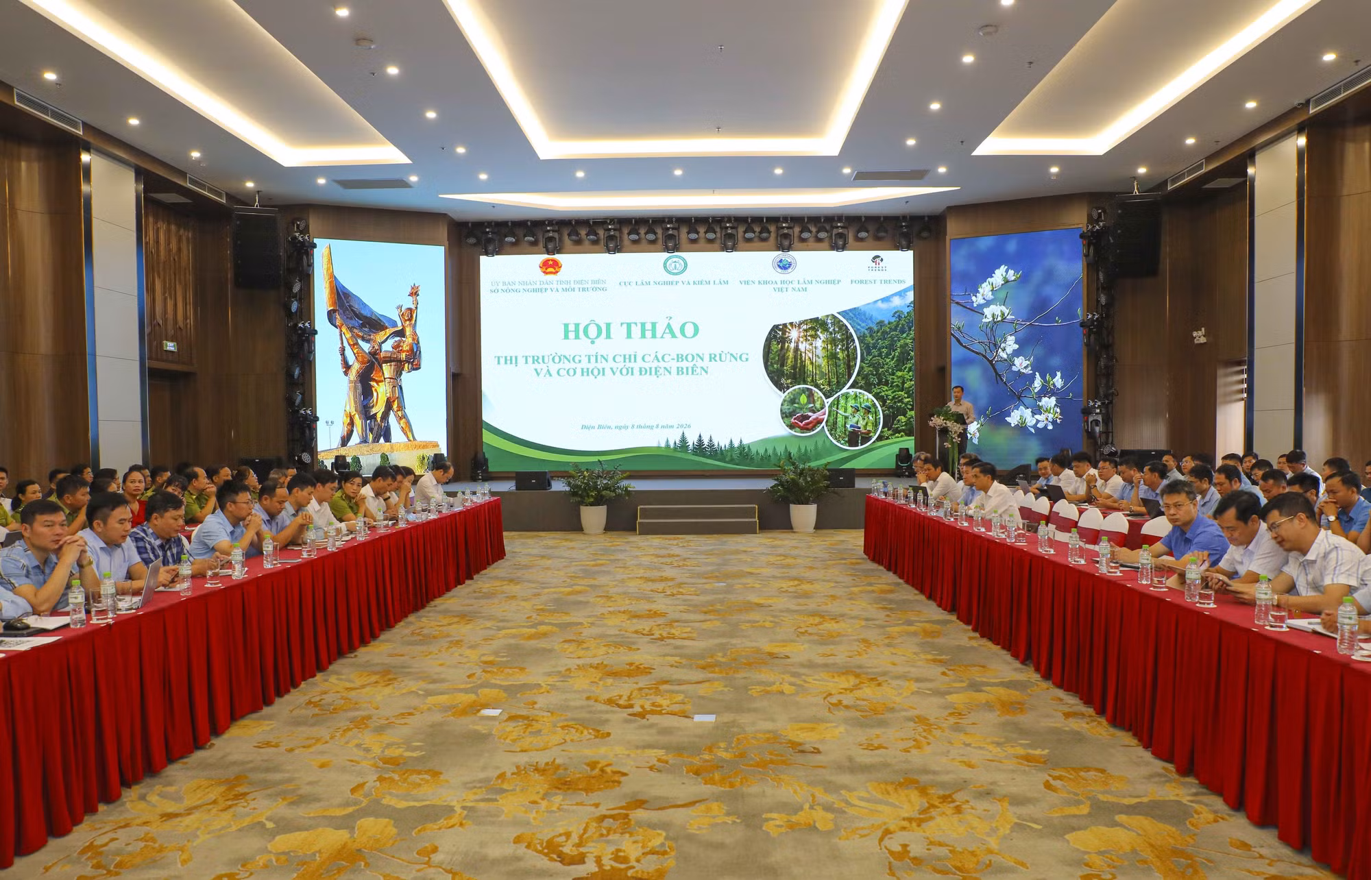 hoi-thao-080826.jpg