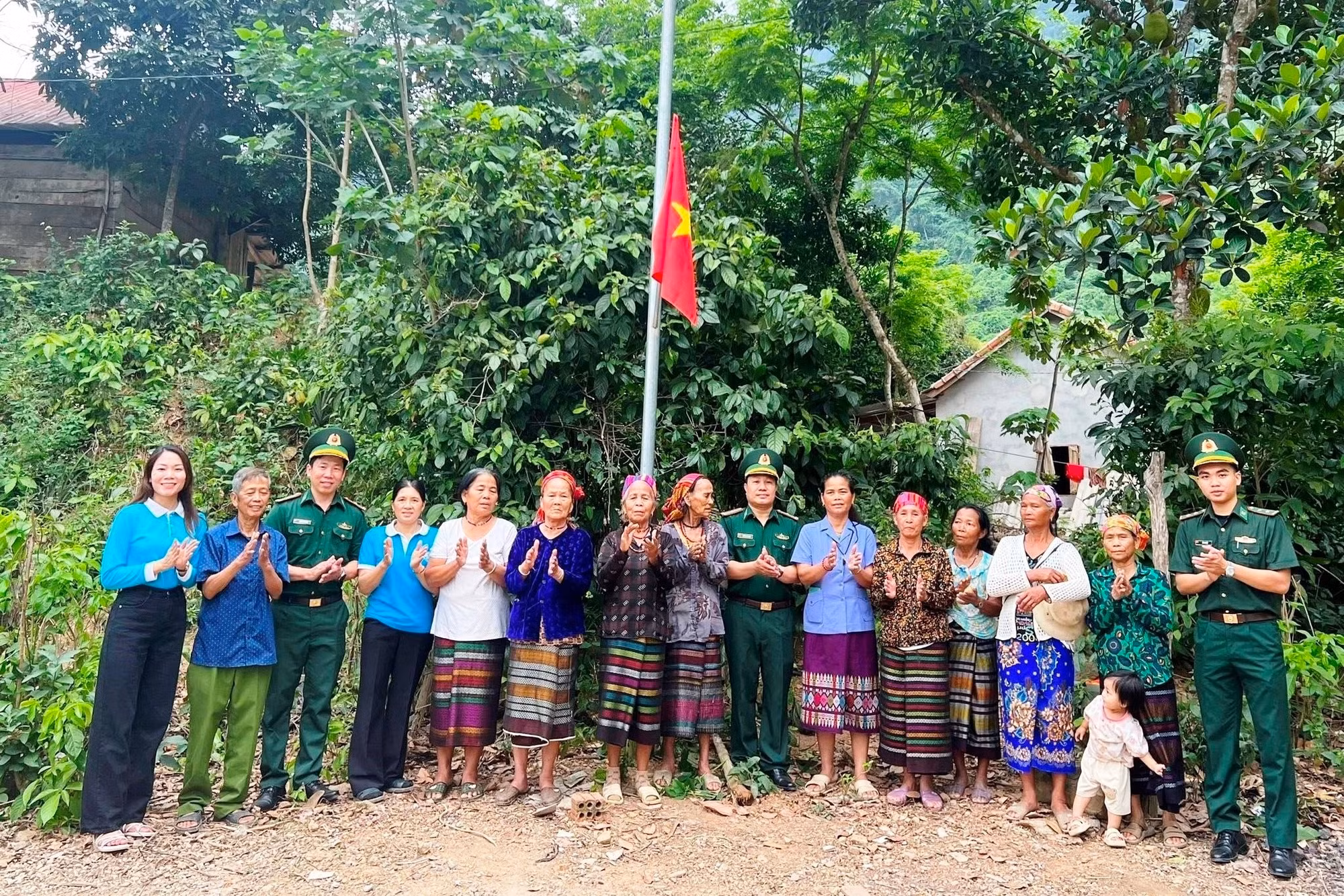 lang-mo11-020326.jpg