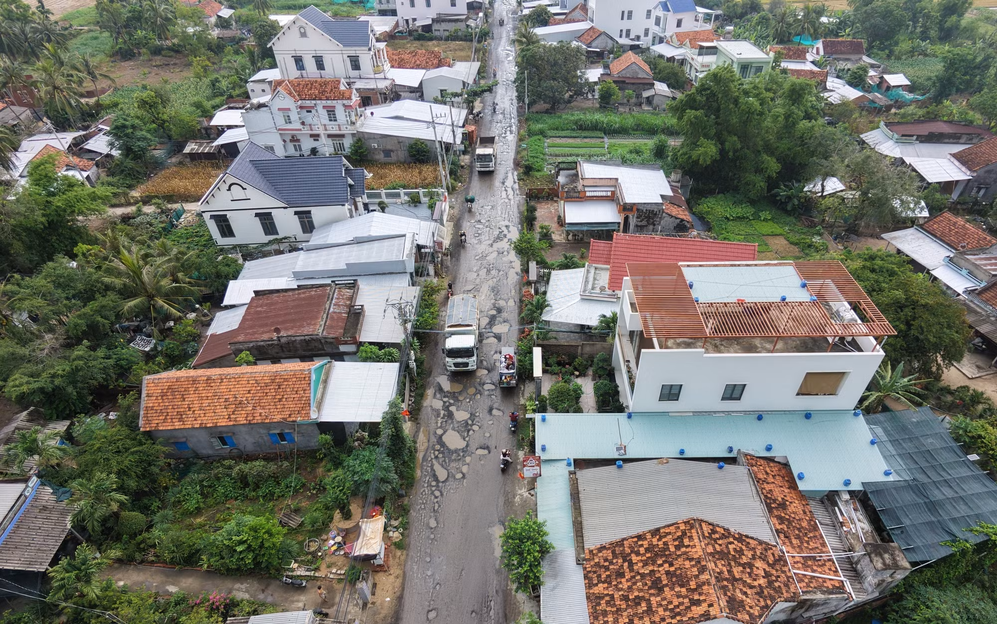 dak-lak-210526.jpg