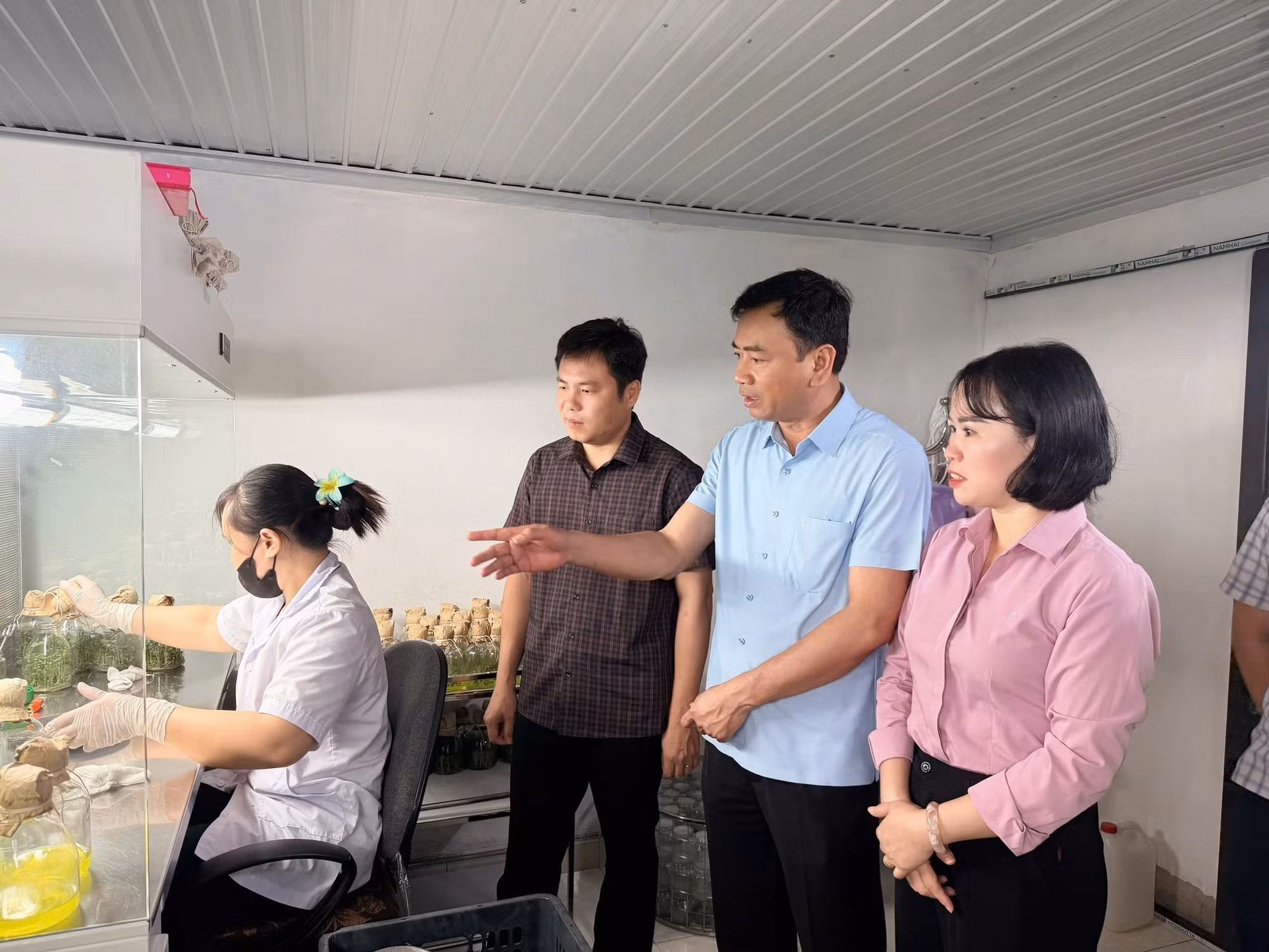 la-minh-phuc3-100926.jpg