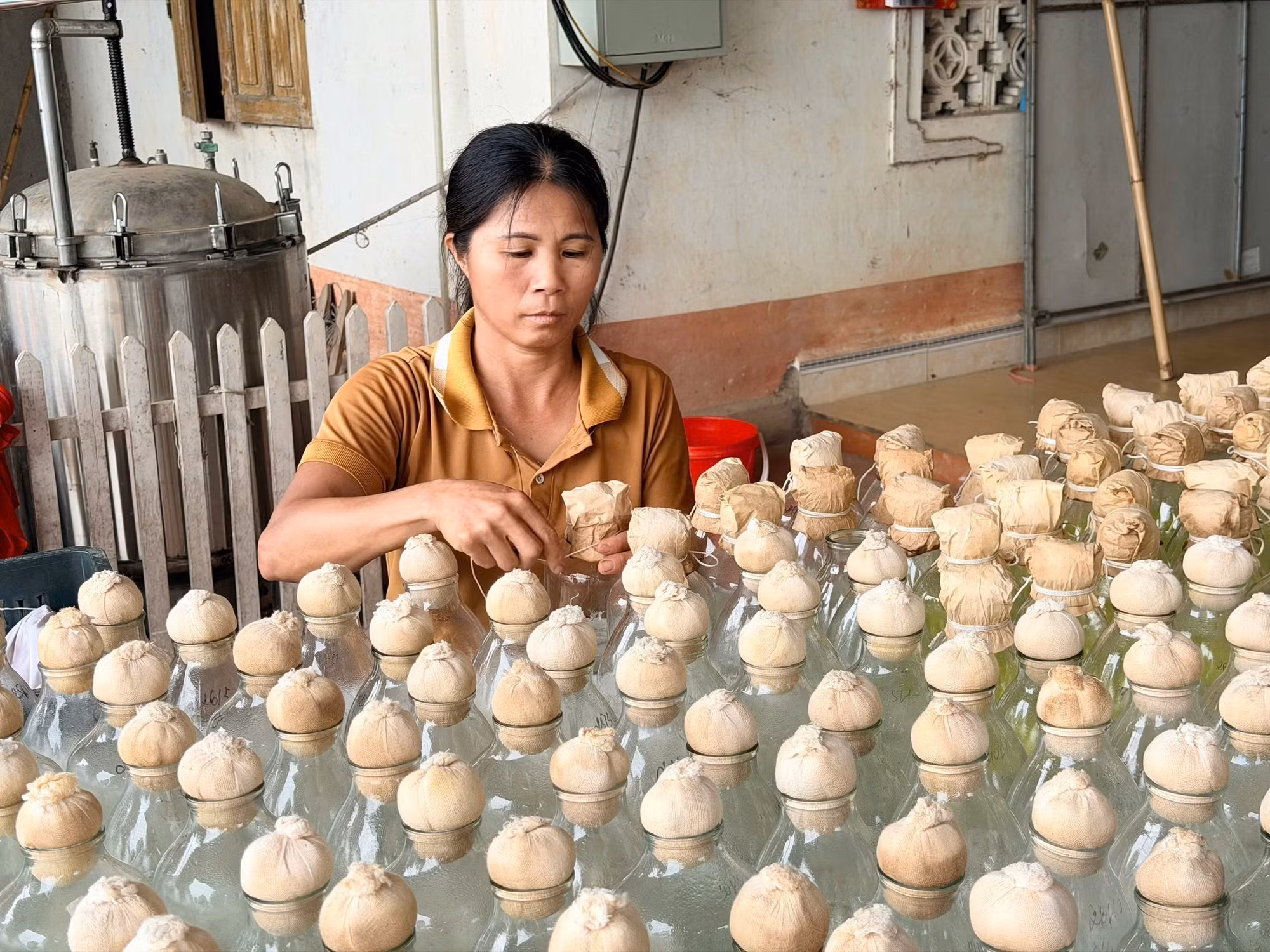 la-minh-phuc4-100926.jpg