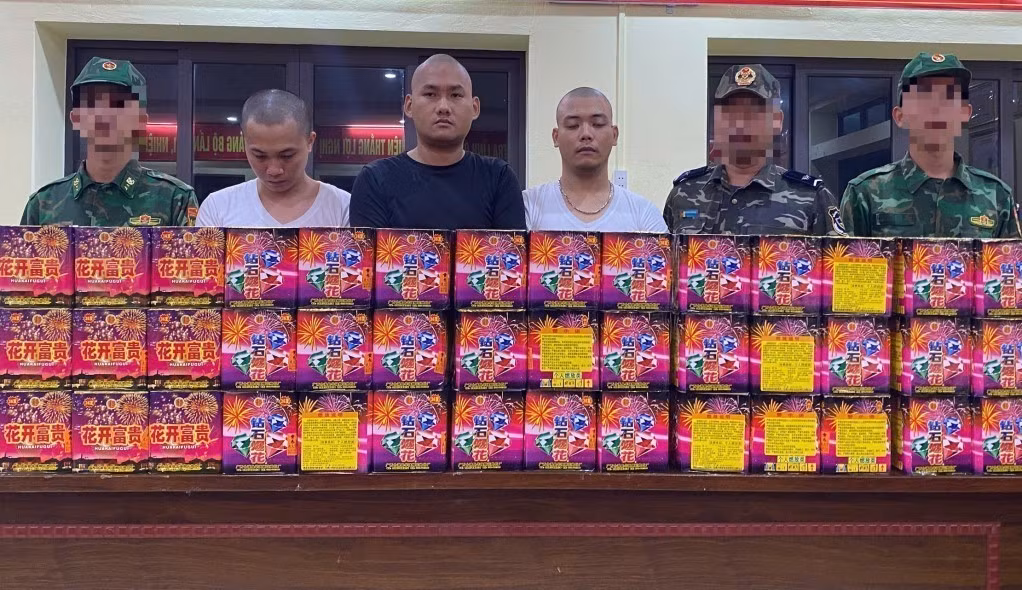 cao-bang-290925.jpg