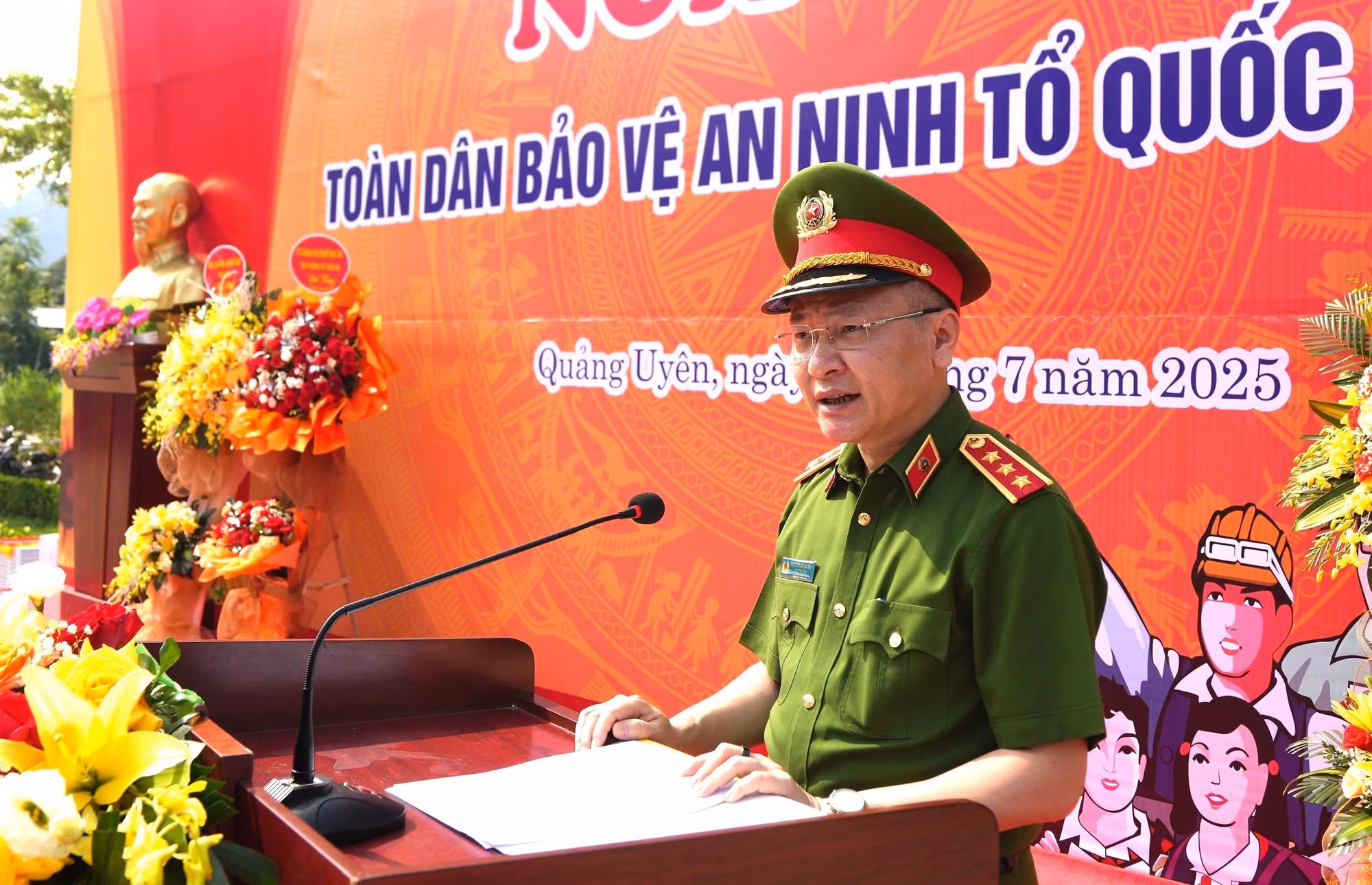 cao-bang-310725.jpg
