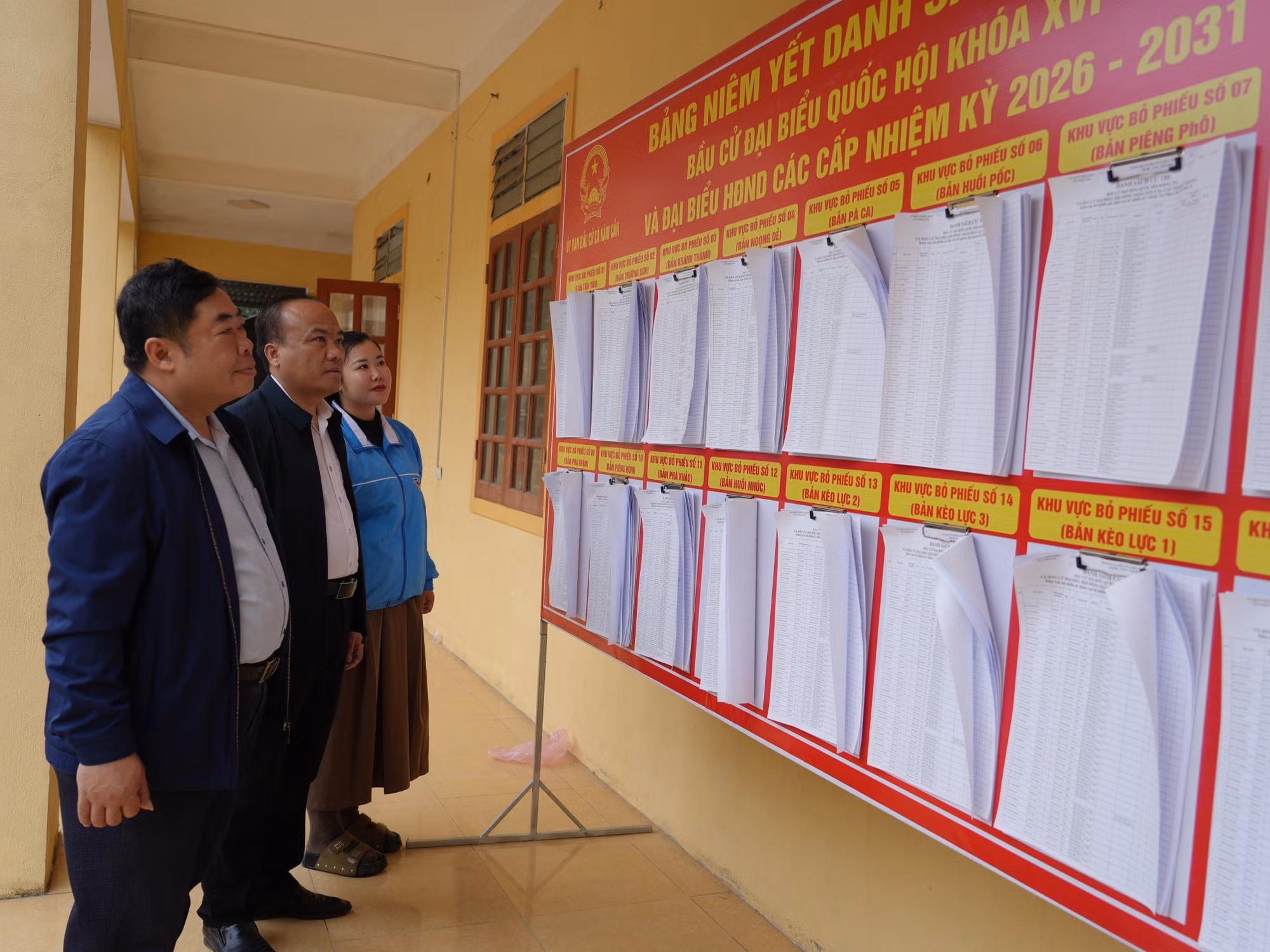 nghe-an-120326.jpg