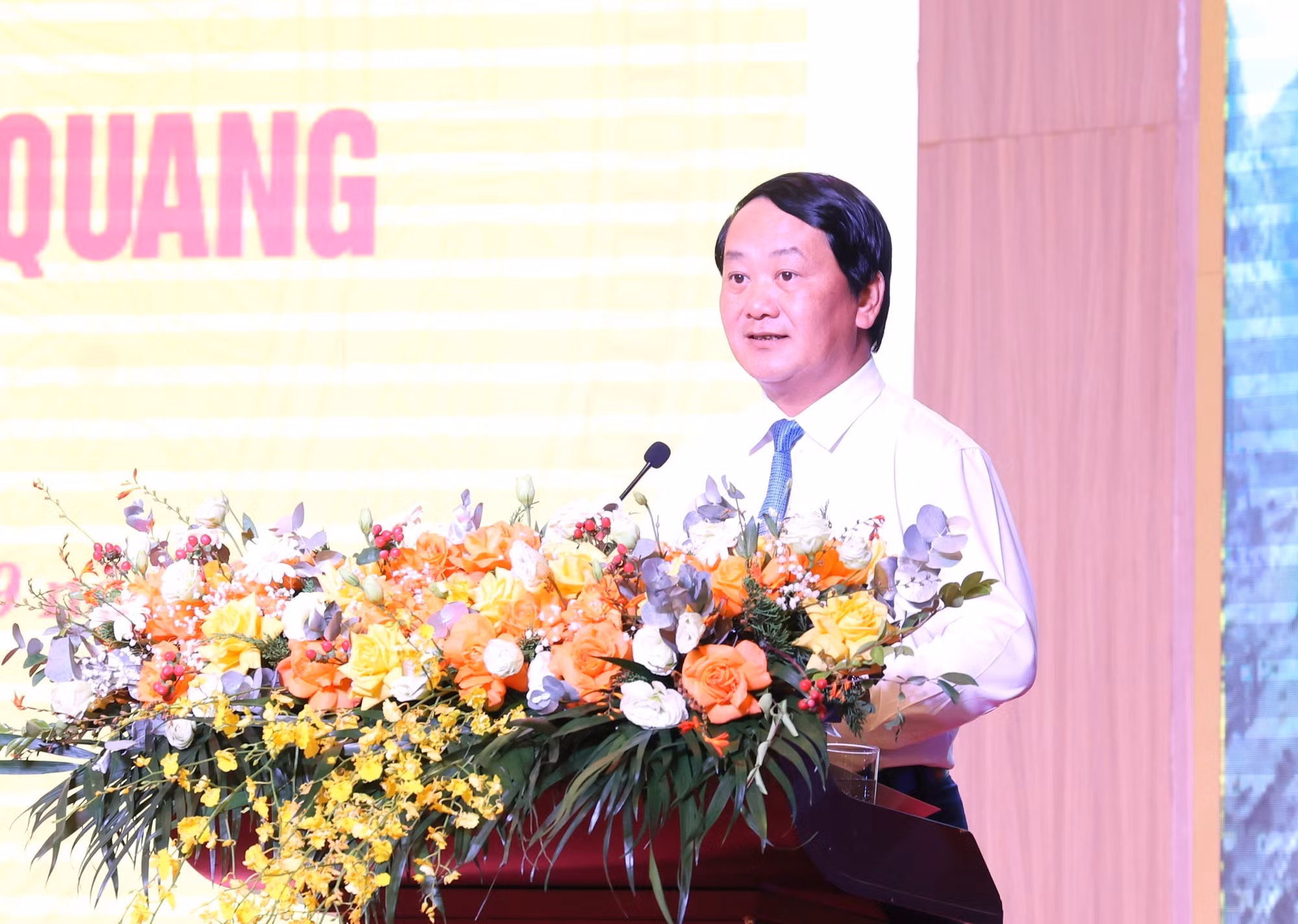 dai-hoi-tuyen-quang-090925.jpg