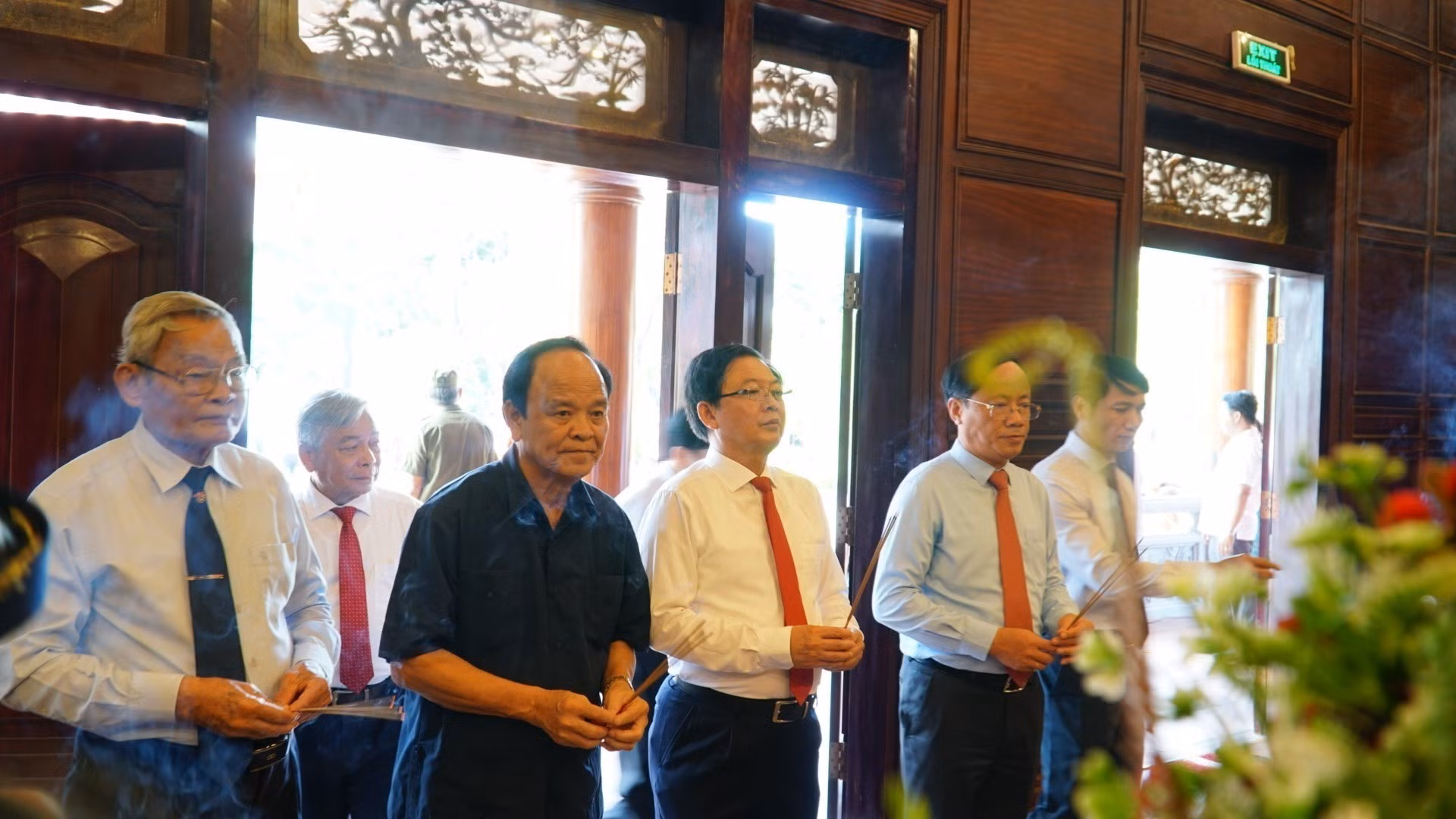 gia-lai3-200925.jpg
