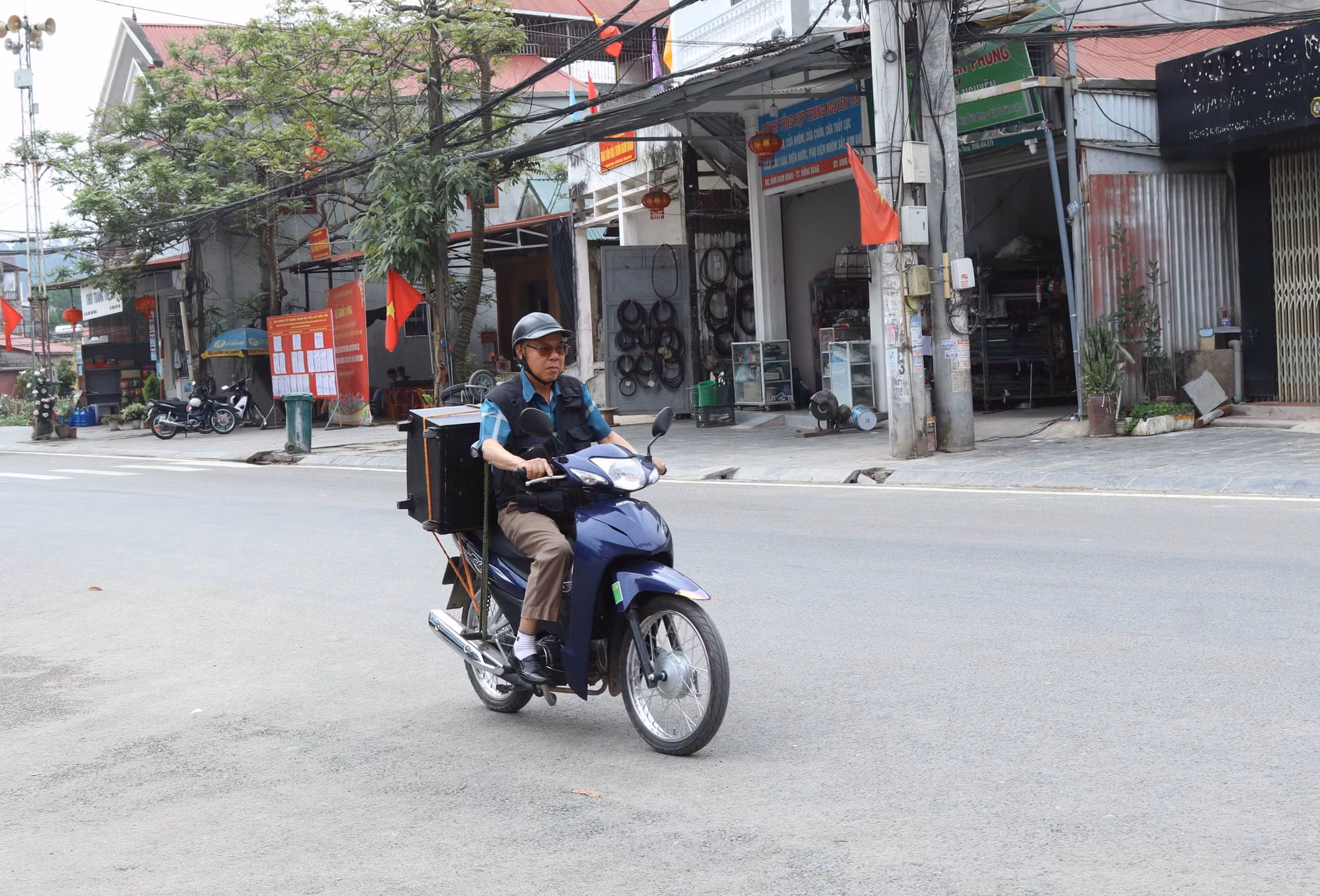 lang-son4-040326.jpg