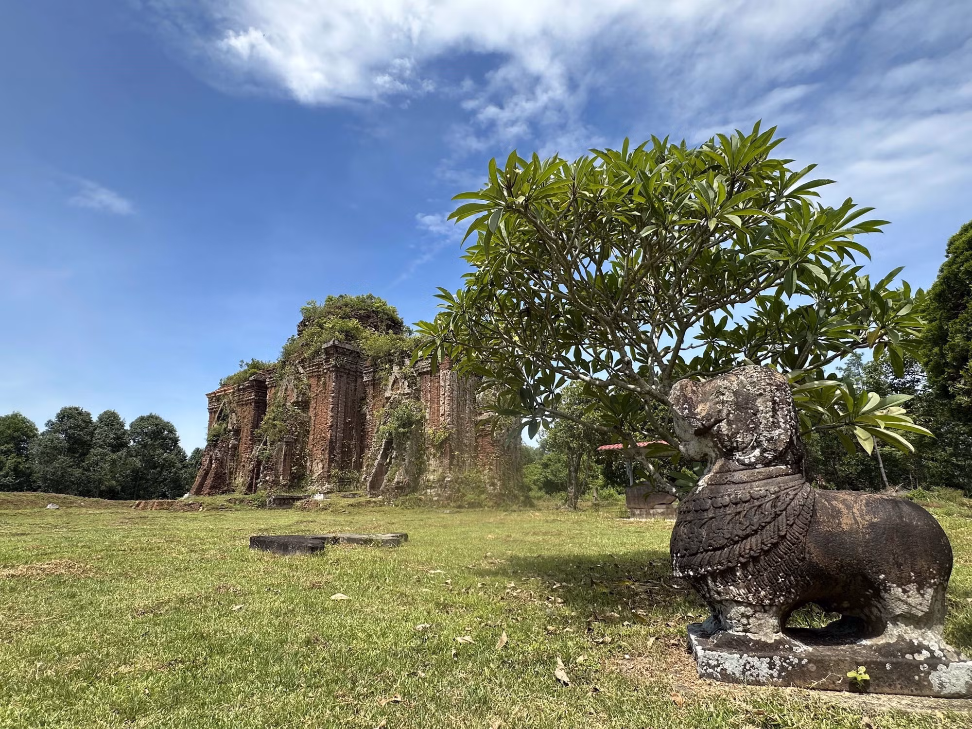 thap-cham2-290725.jpg