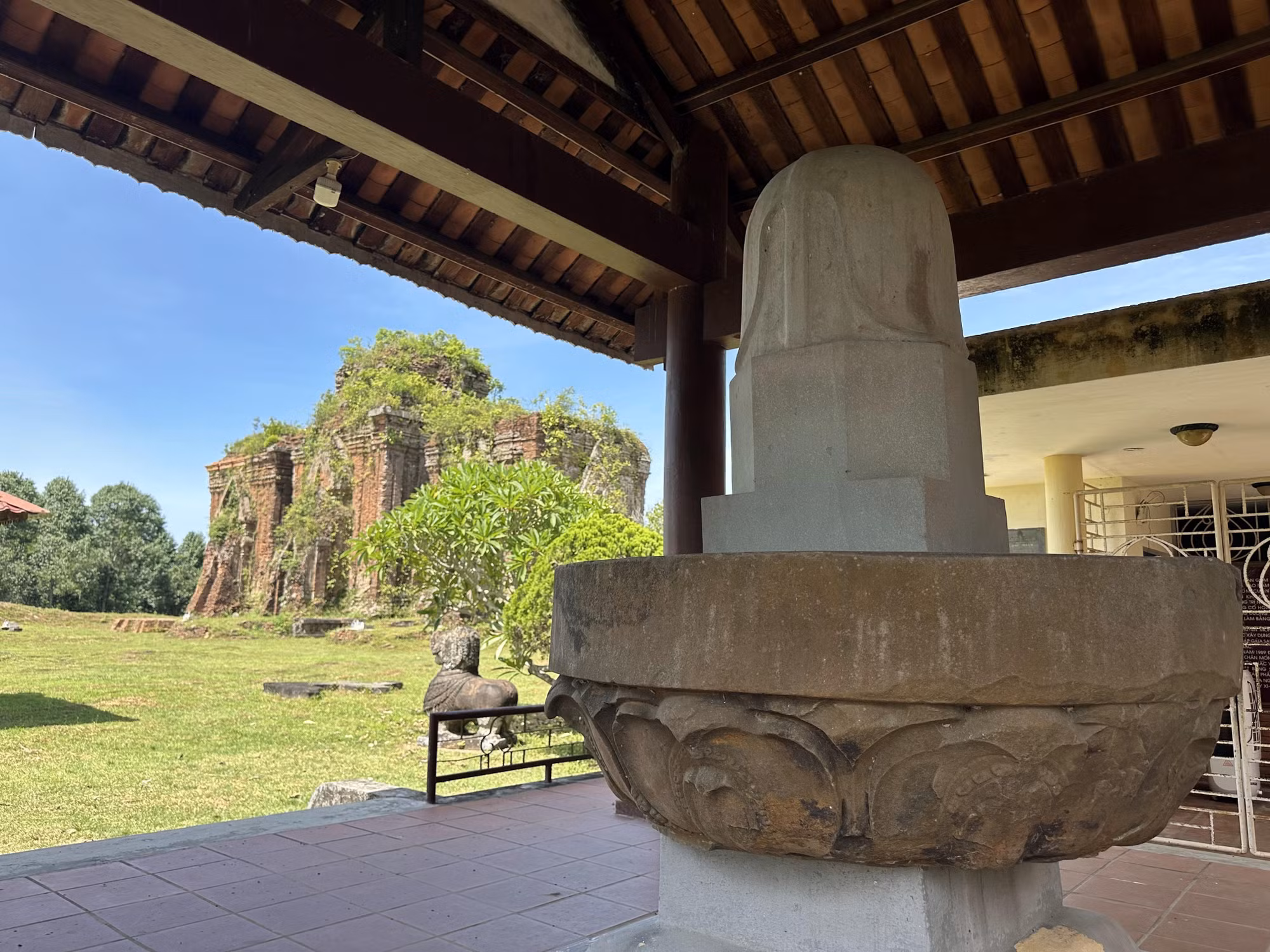 thap-cham4-290725.jpg