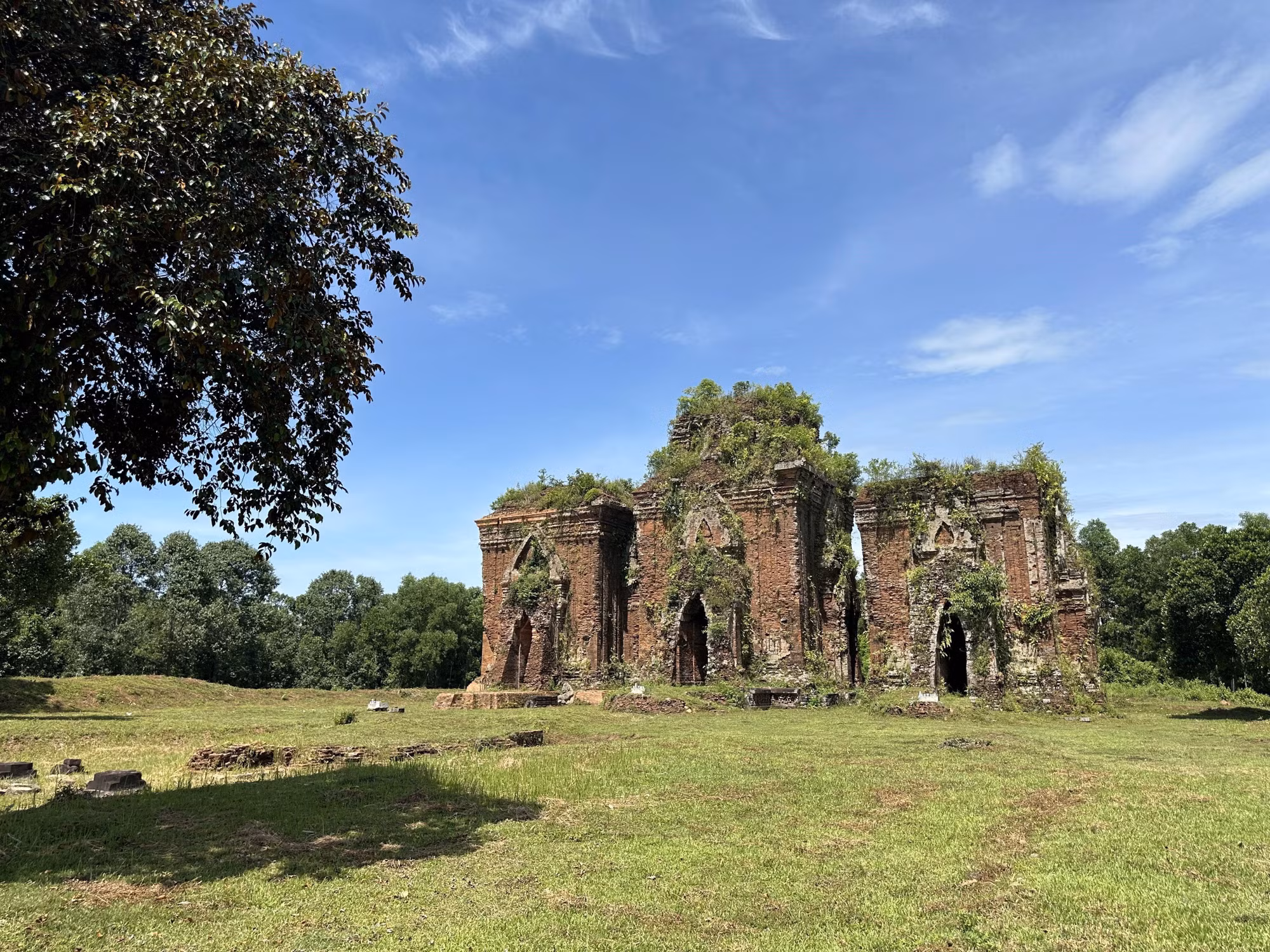 thap-cham-290725.jpg