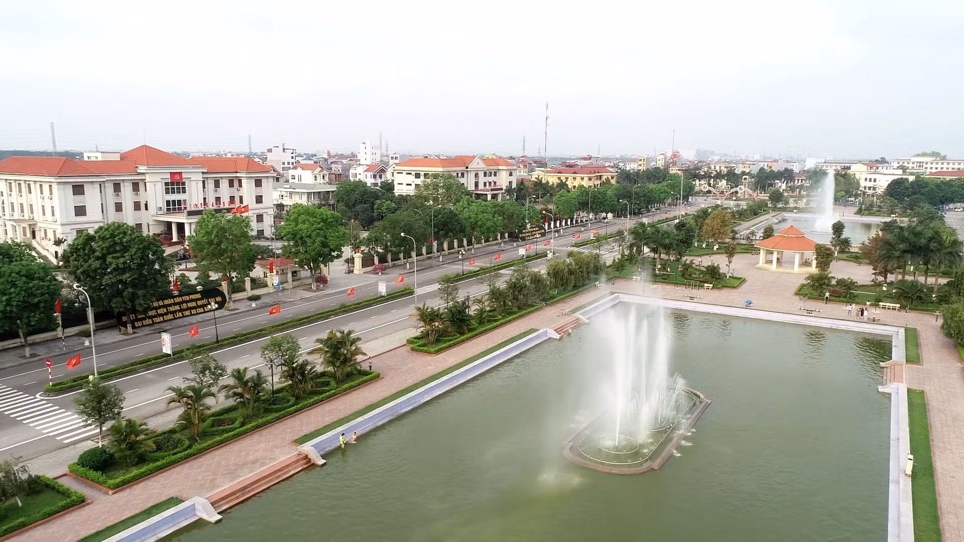 bac-ninh-190925.jpg