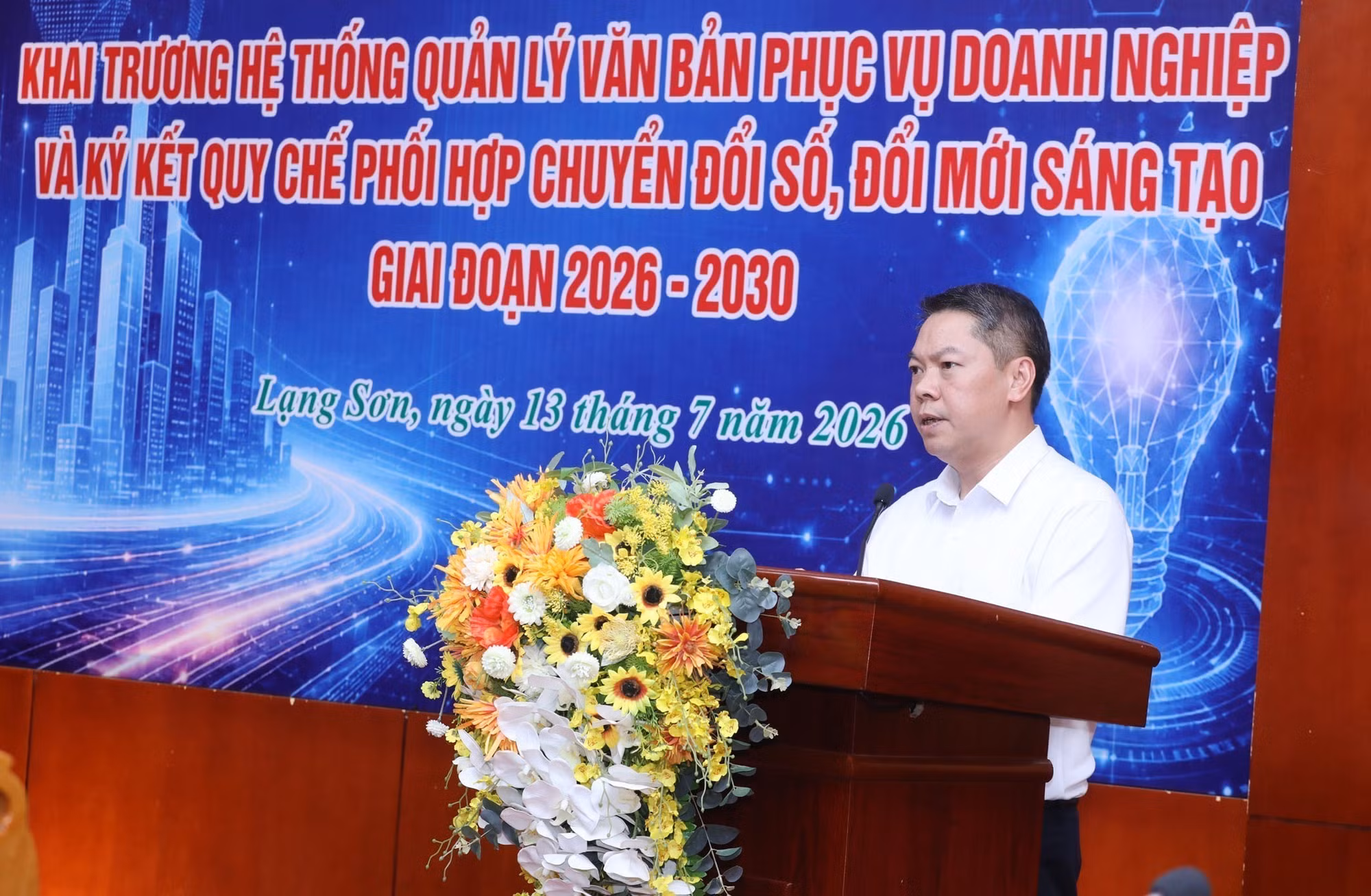 lang-son-he-thong2-130726.jpg